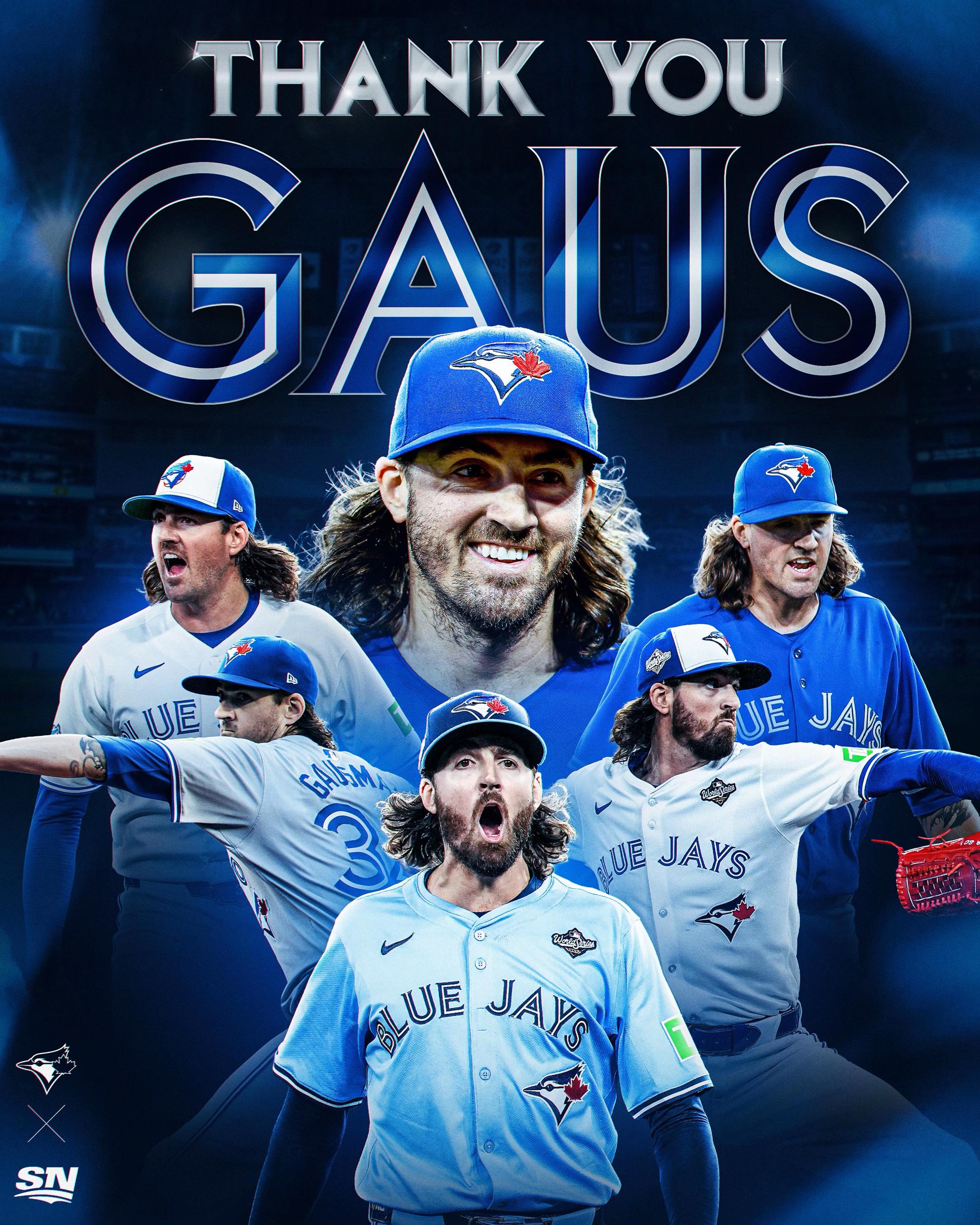 @Sportsnet 🇨🇦