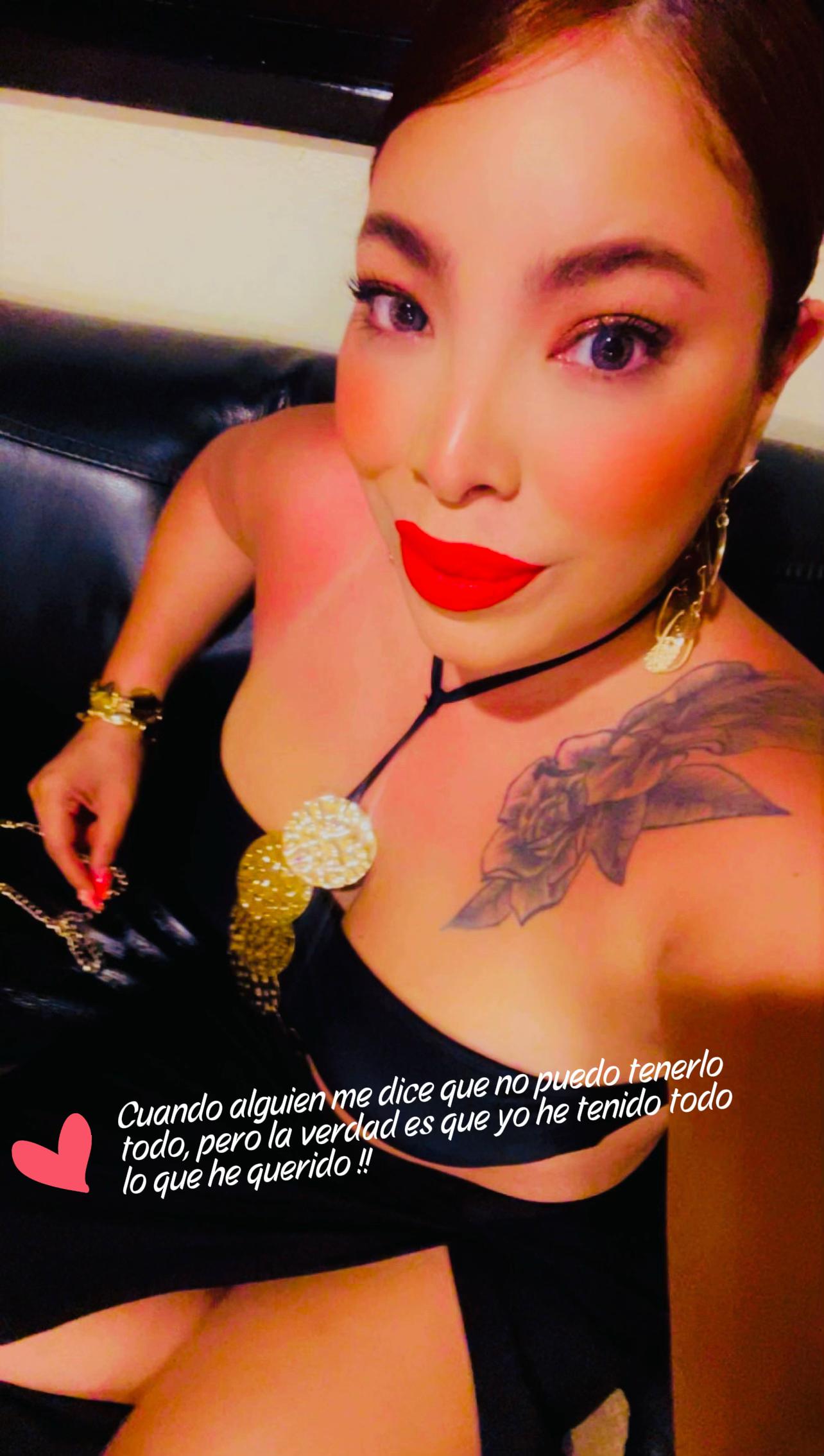 @Carmen Serrano