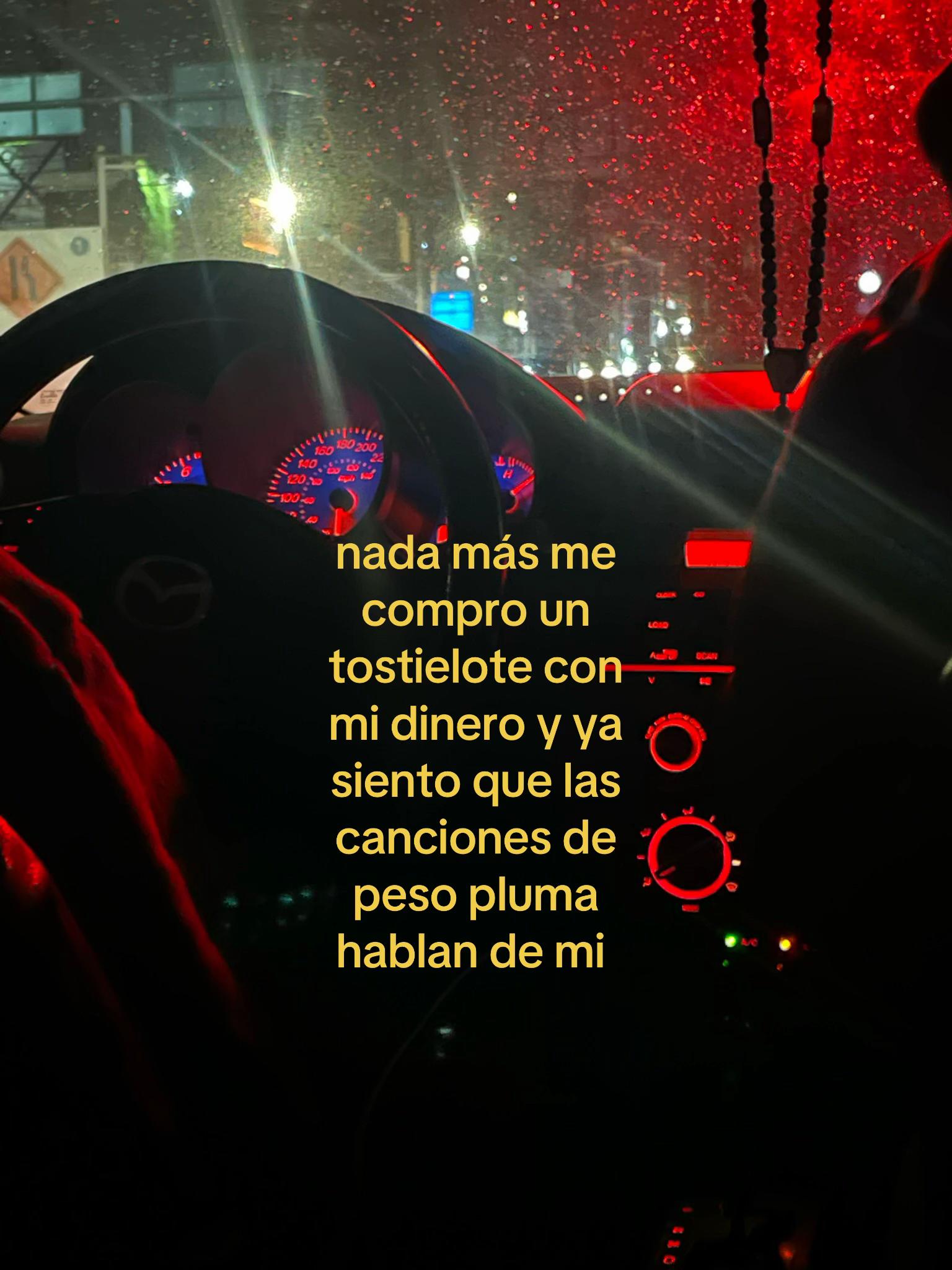 @Melanie Avila