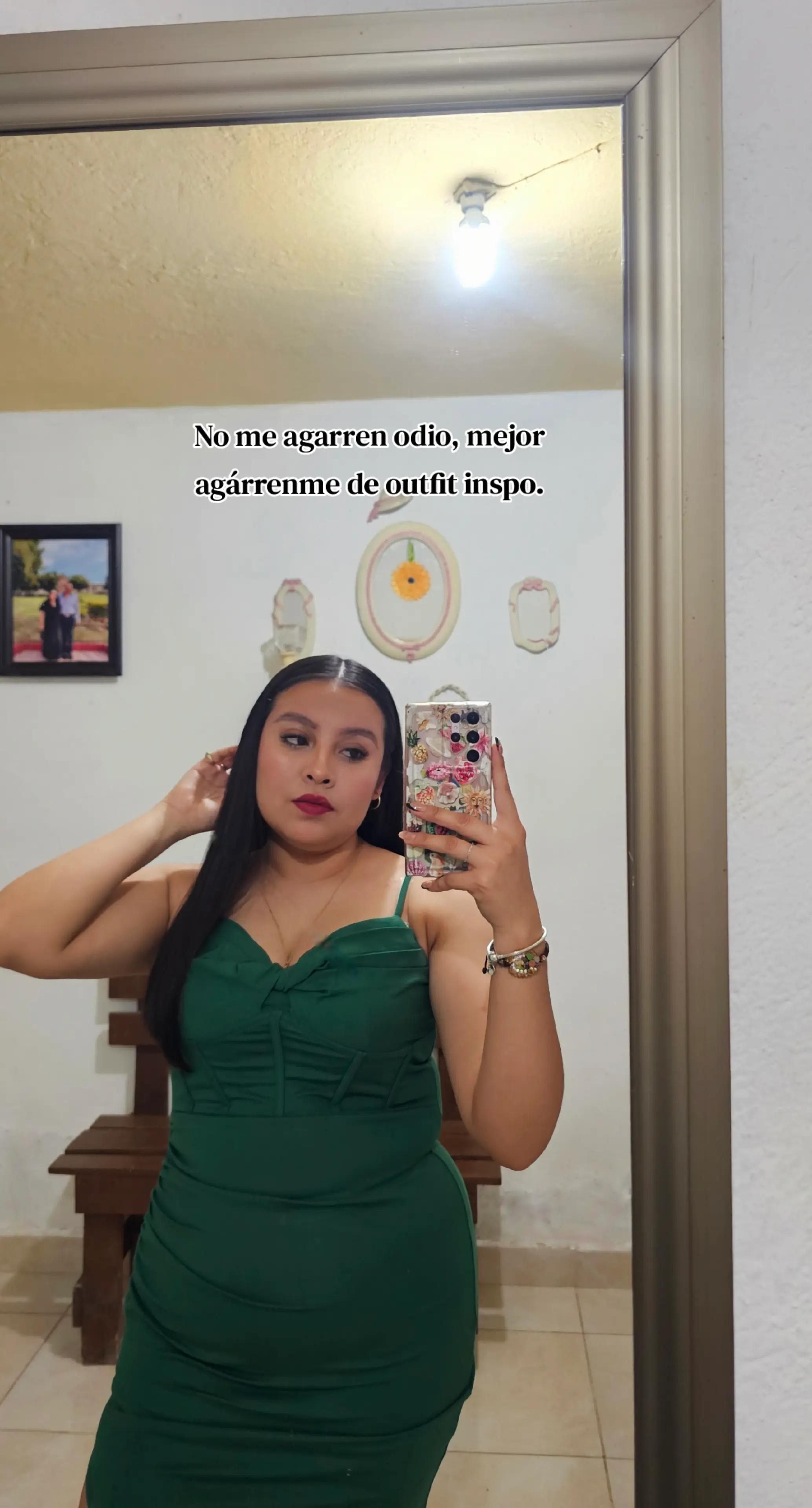 @Diana Rodriguez ✨️🍒