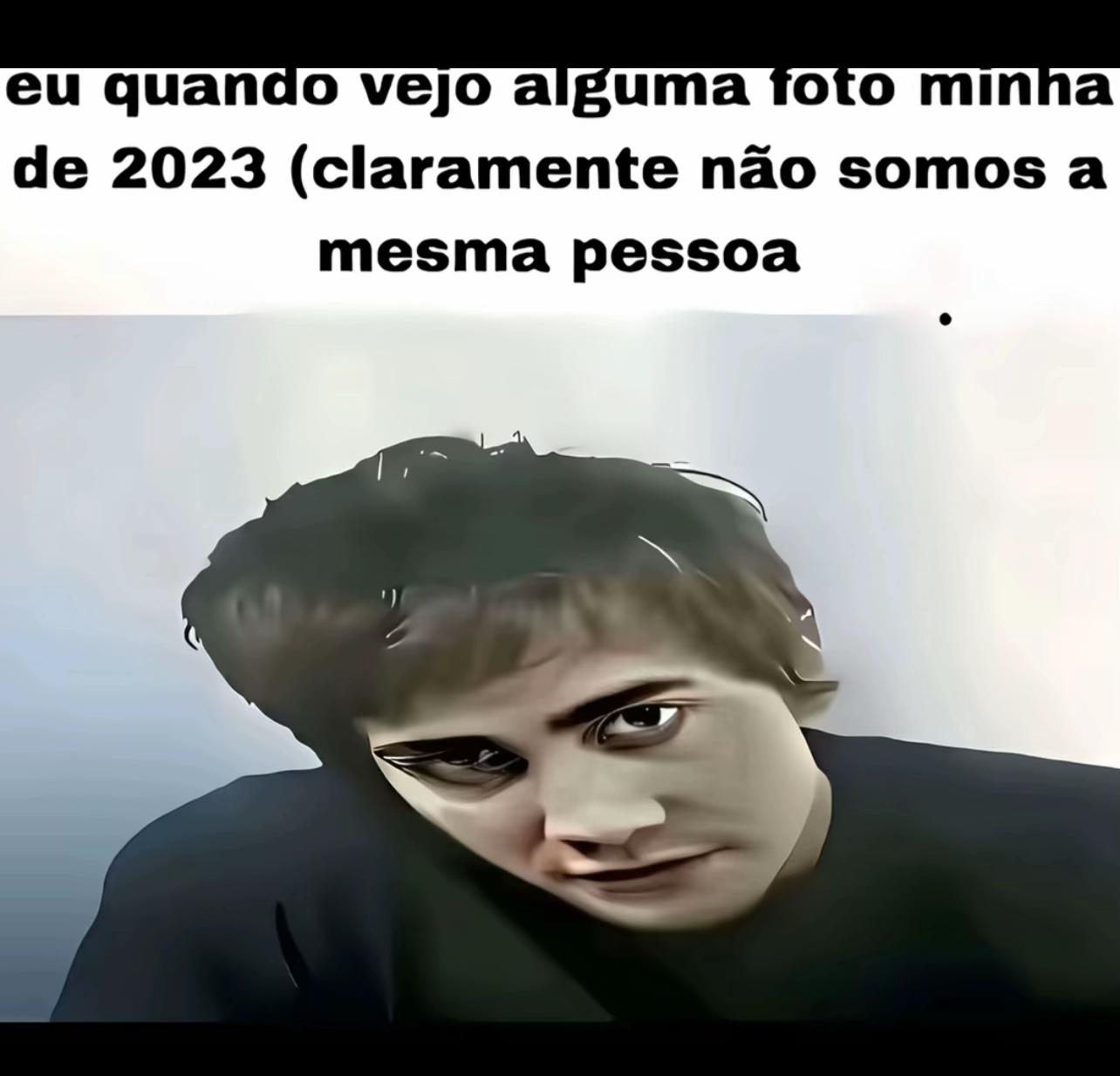 @Érre