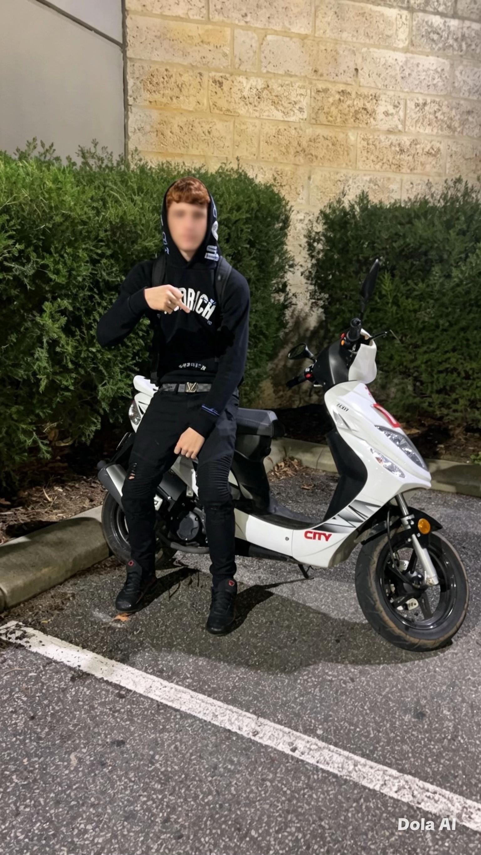 @frankie.ded