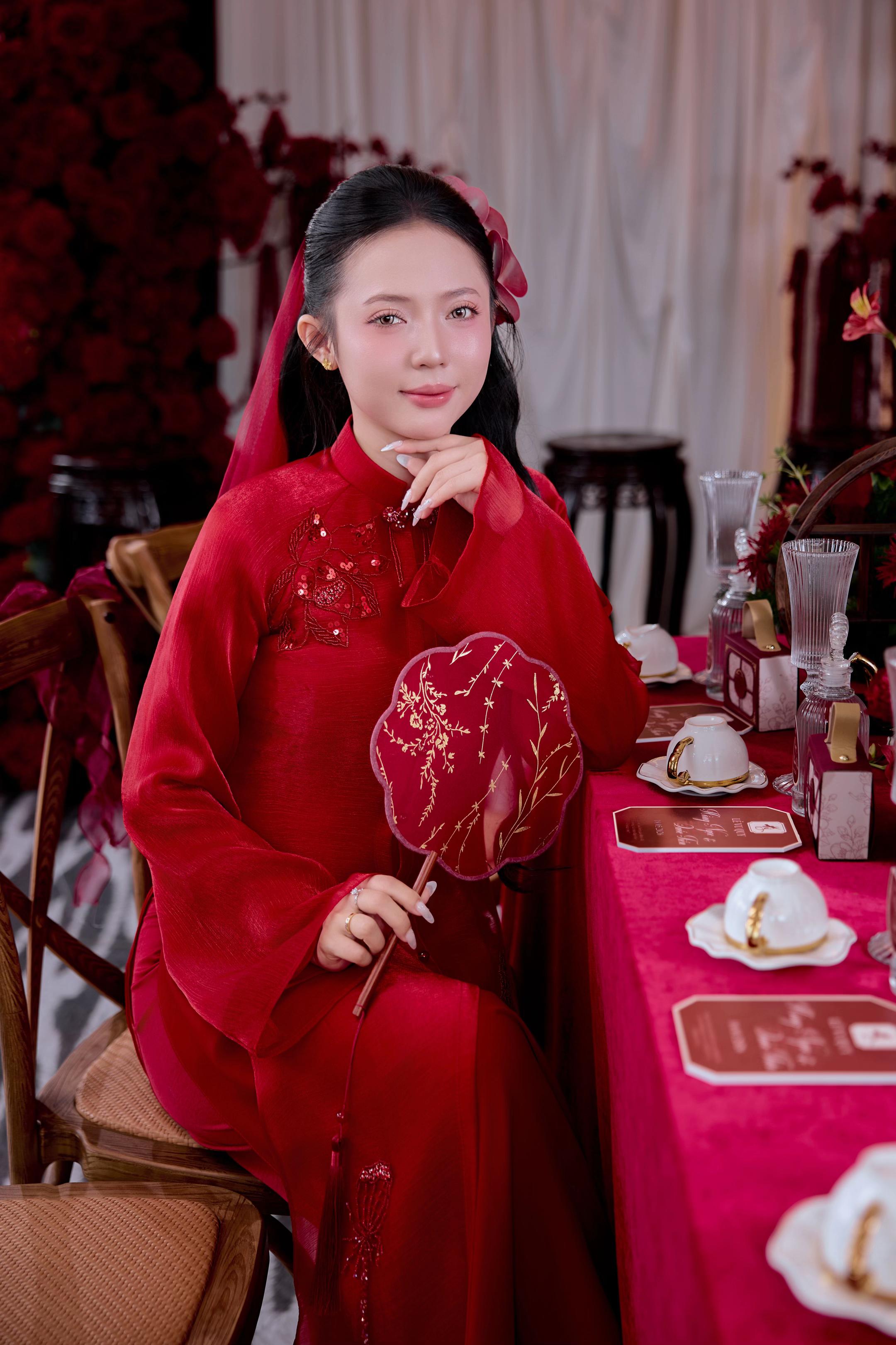 @phuongtrang_weddi