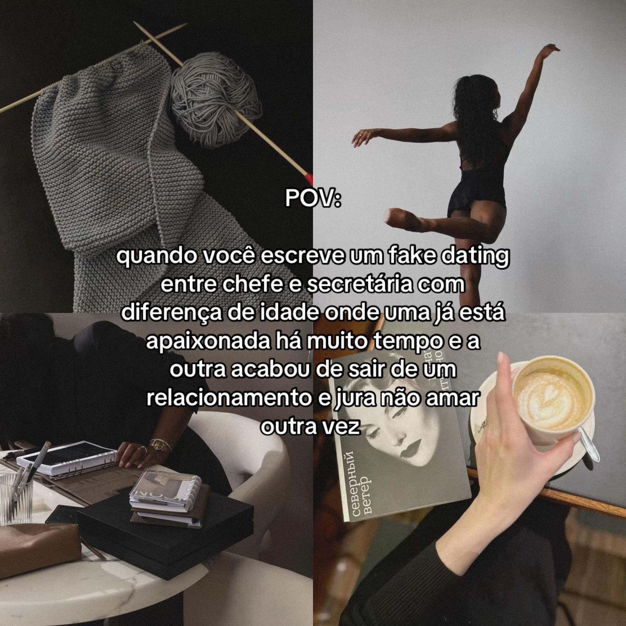 @swyanne_autora