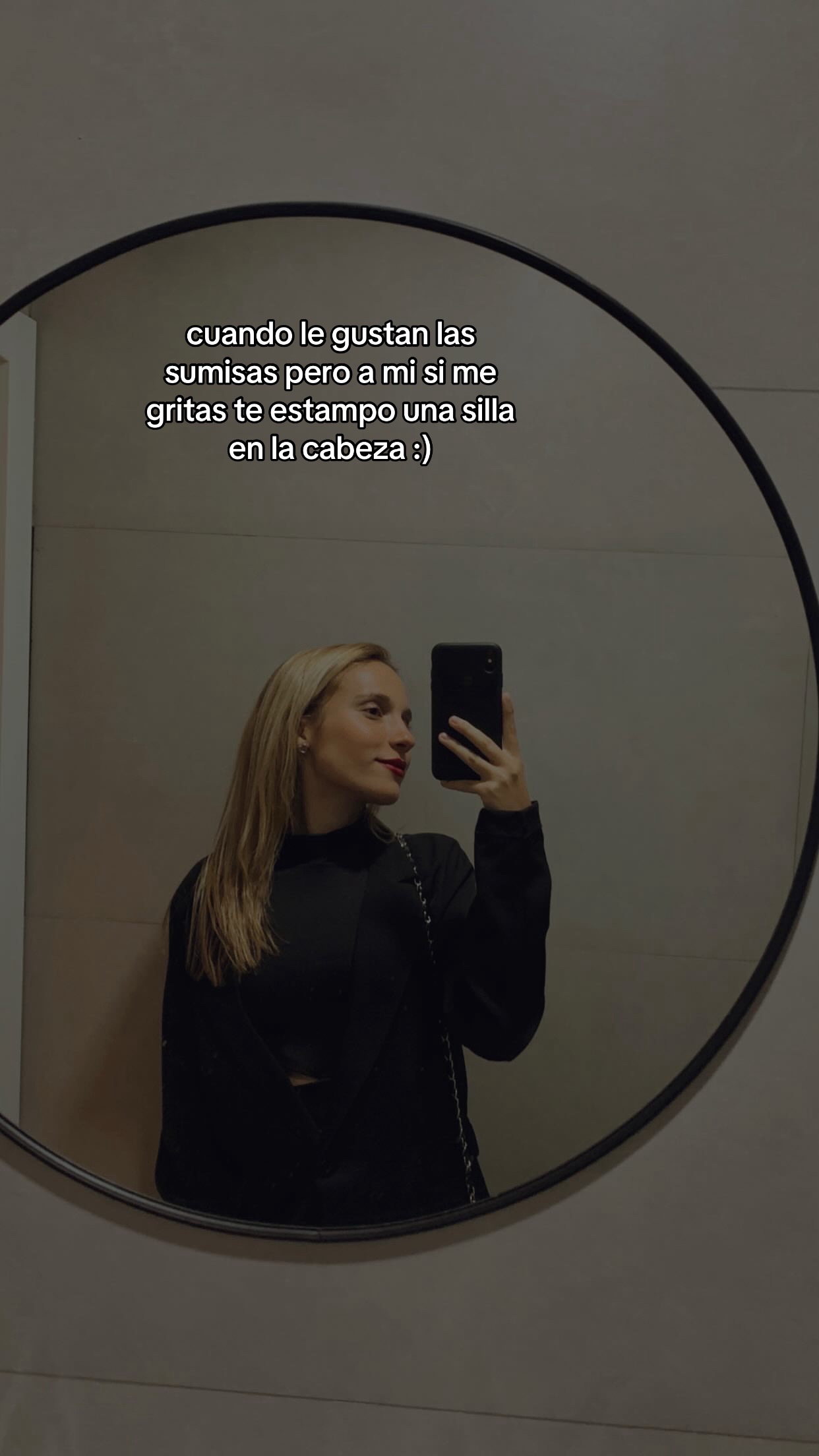 @Sof&iacute;a Pignani 💌