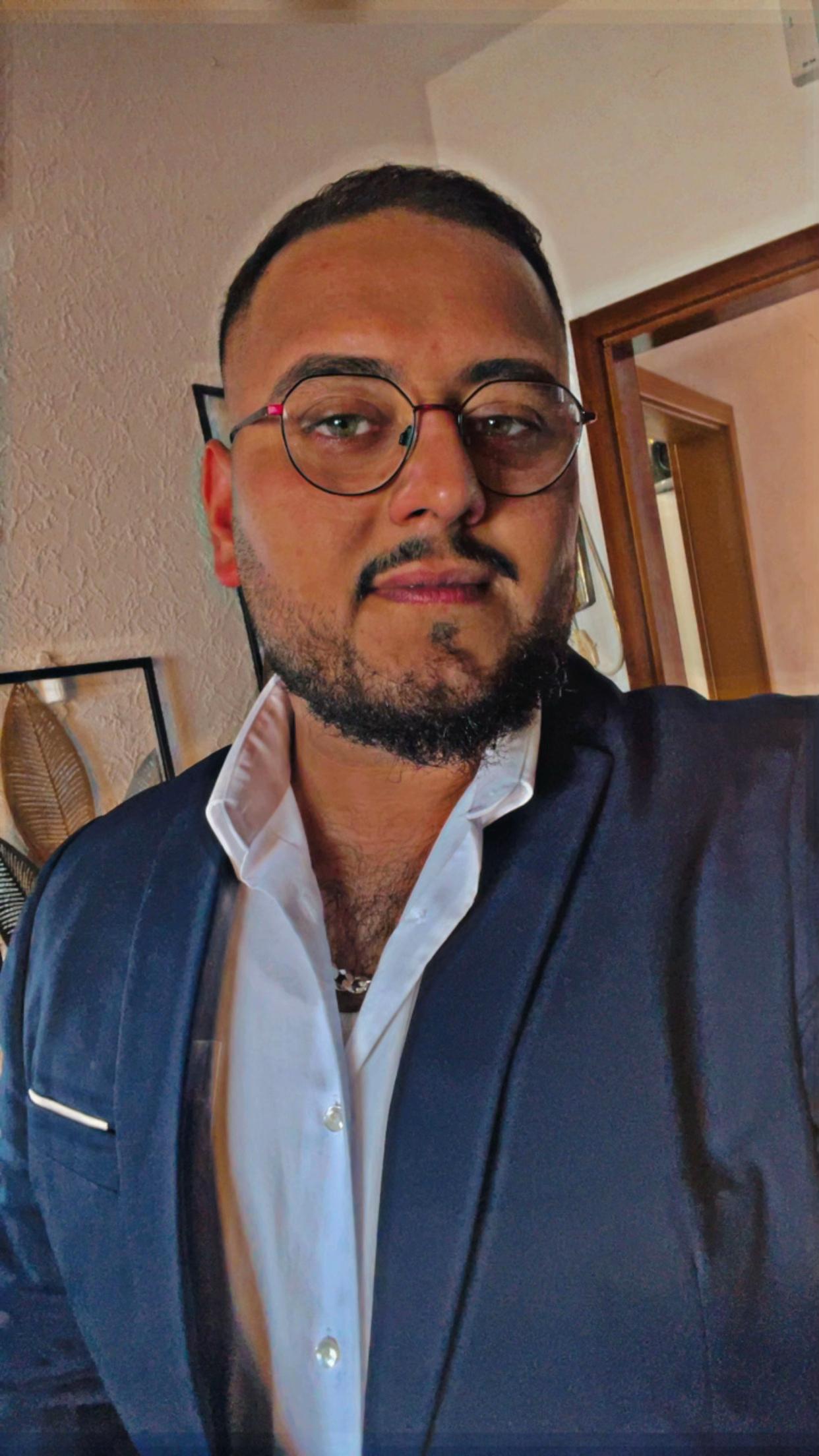 @Mohammad Alazzawi