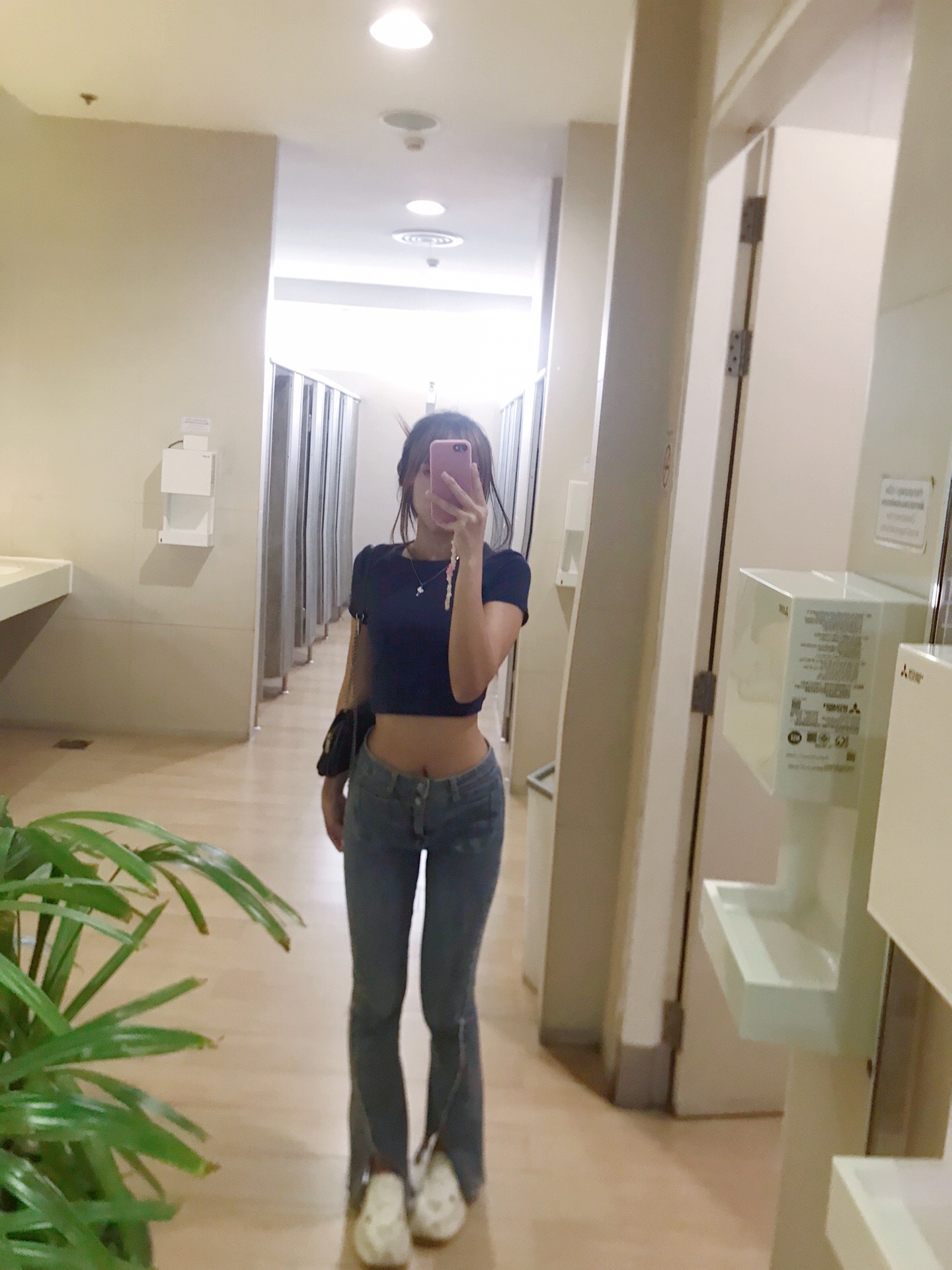 @อาย 🫧💞