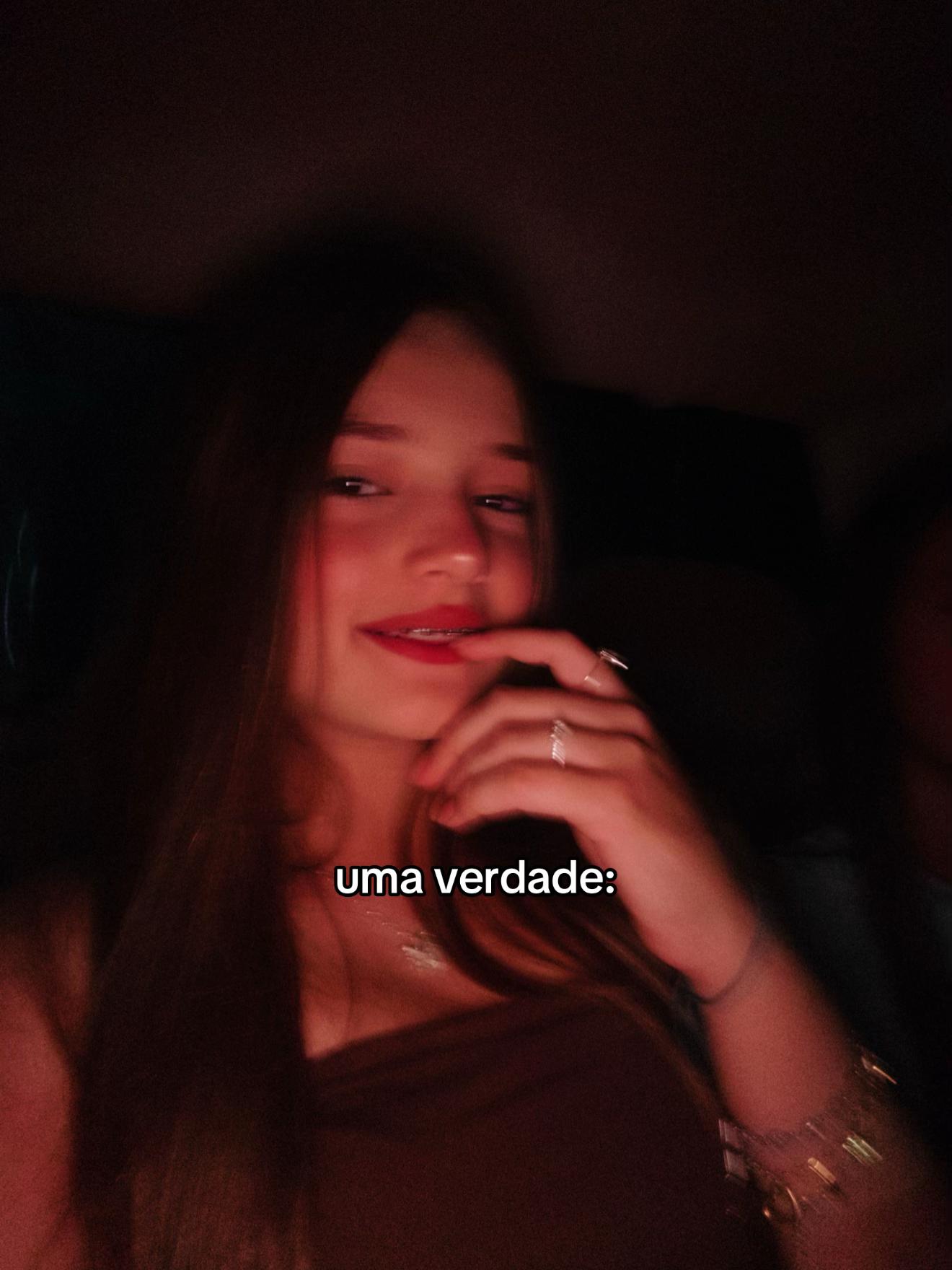 @USUÁRIO DESCONHECIDO