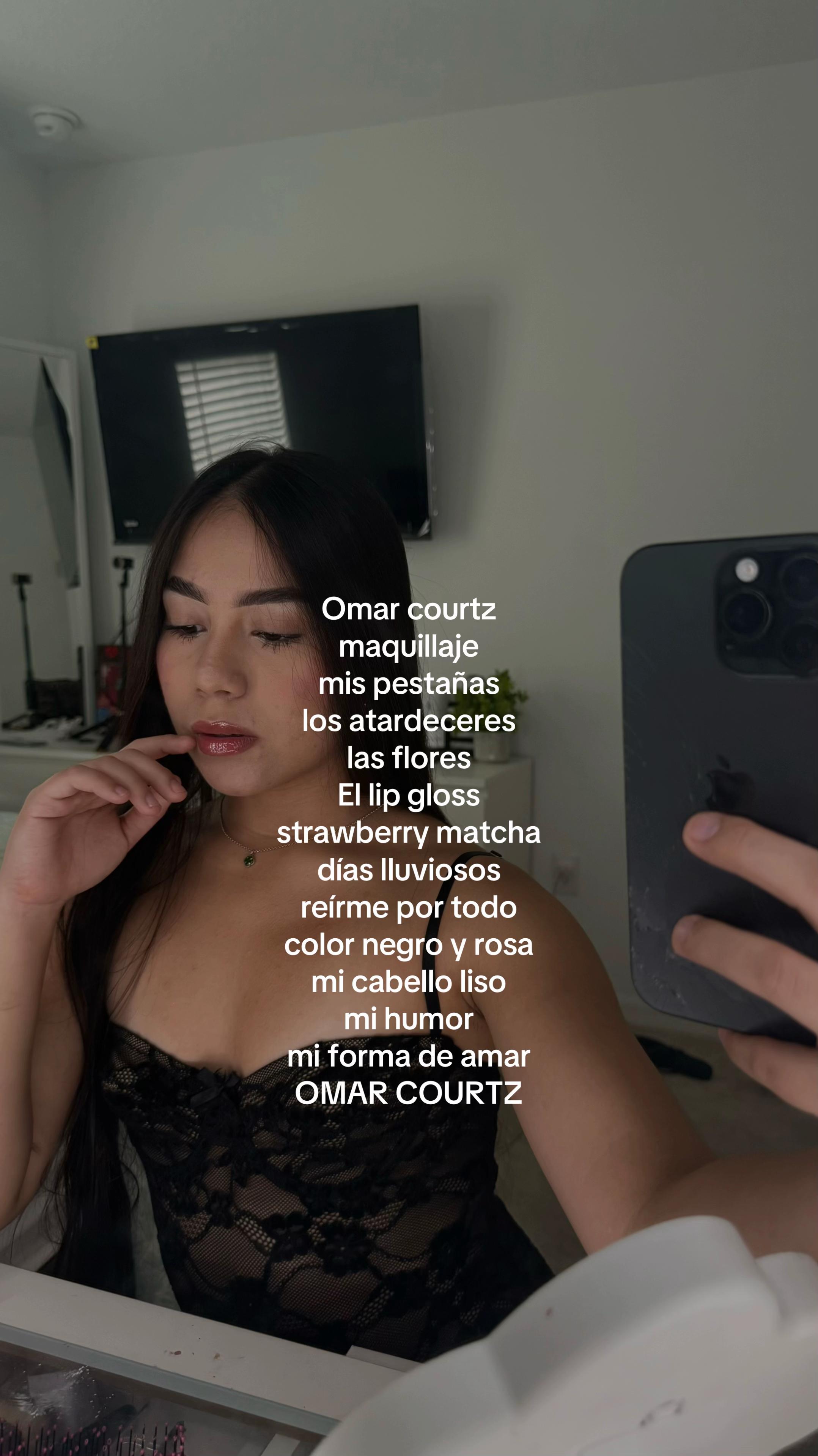 @𝙿𝚊𝚞 💕