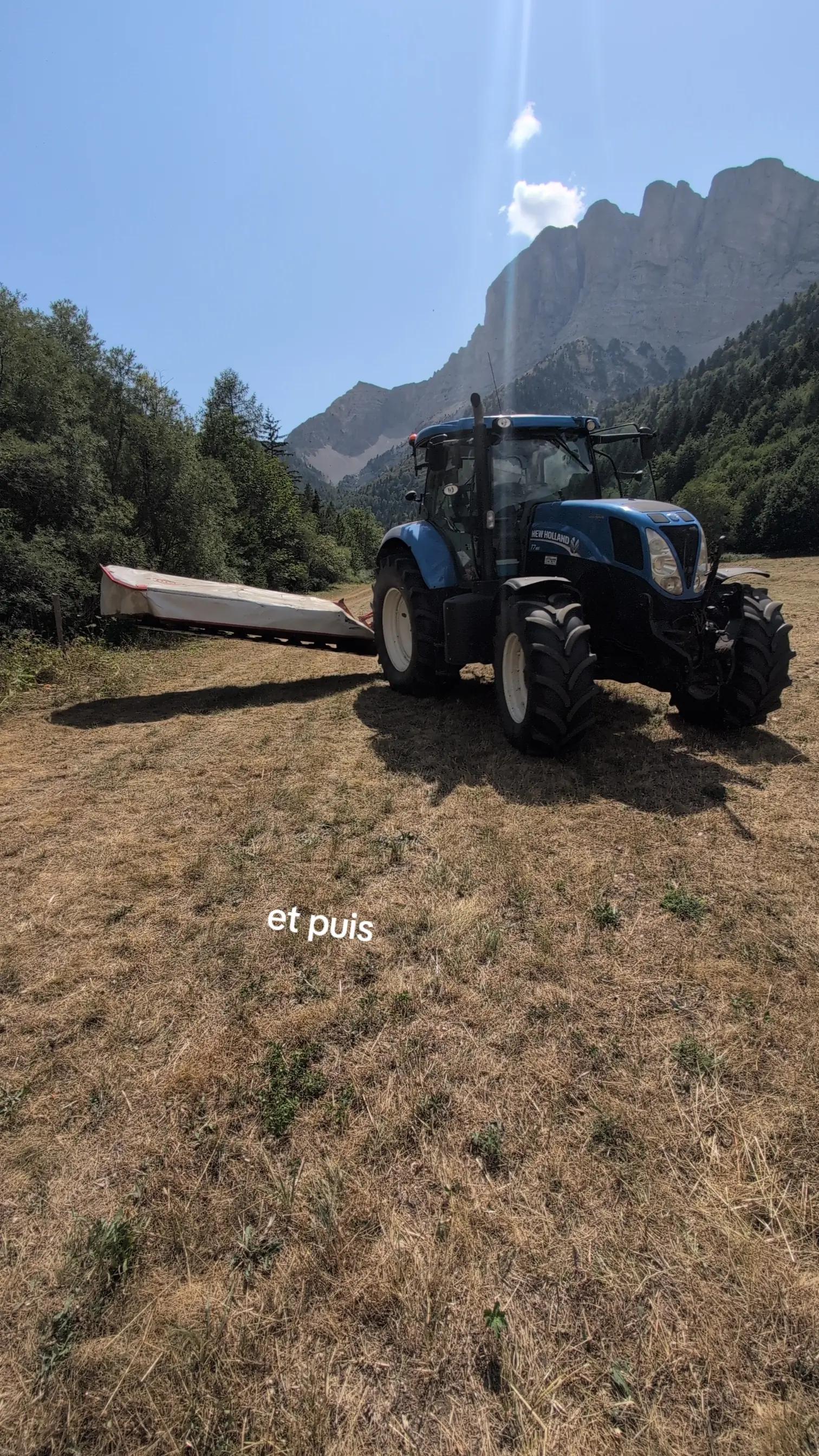 @utilisateur introuvable