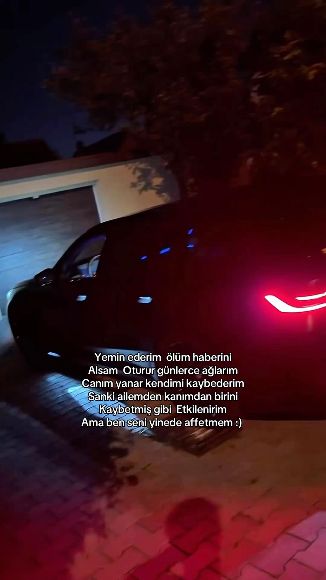 @G.B