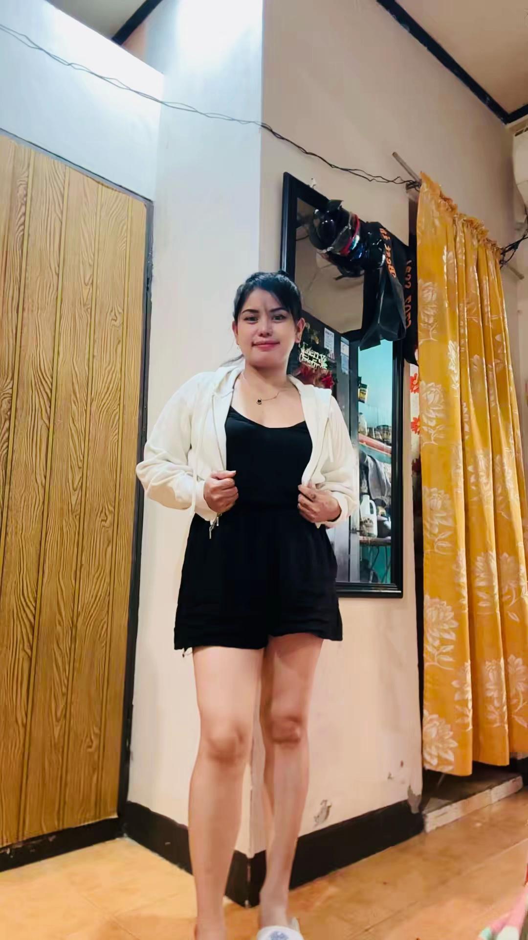 @🐰 🇵🇭𝕵𝖍𝖔𝖉𝖎𝖊 🇦🇪🐰