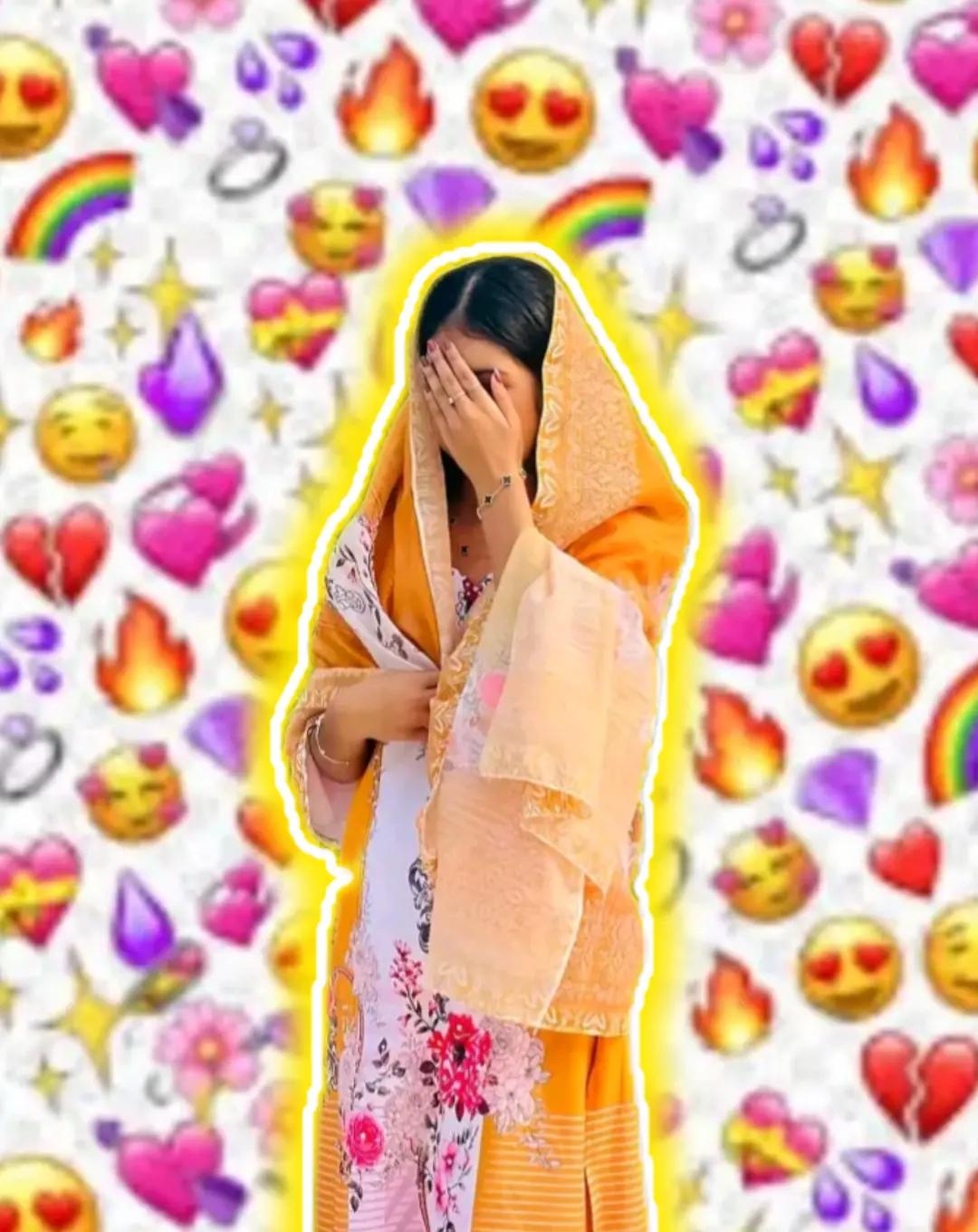 @महिम के बा🫶🏻