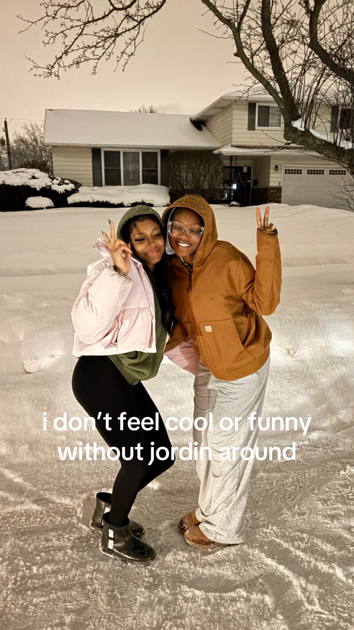 @kissmiass