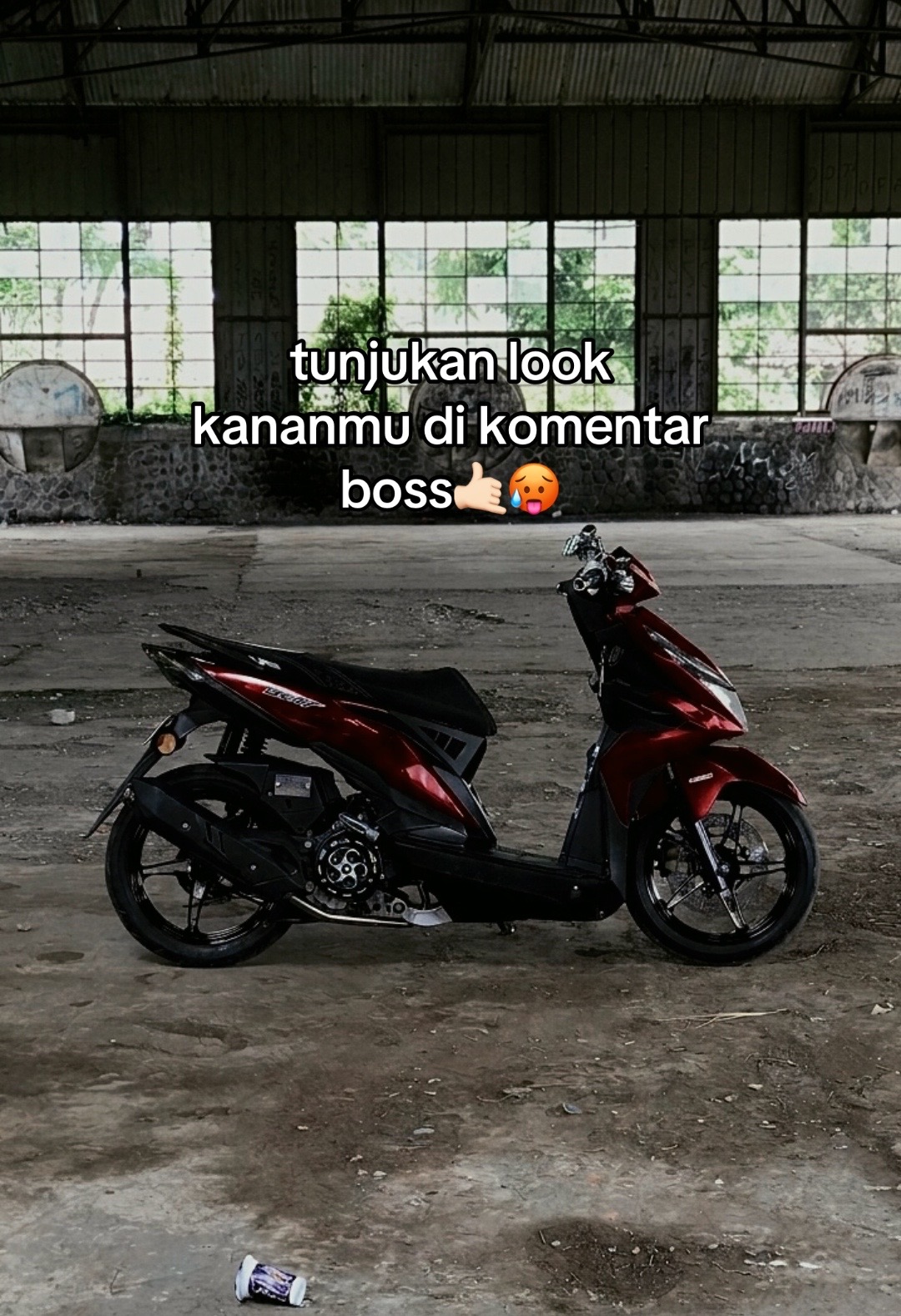 @𝙕𝟯𝙉𝙄𝙓