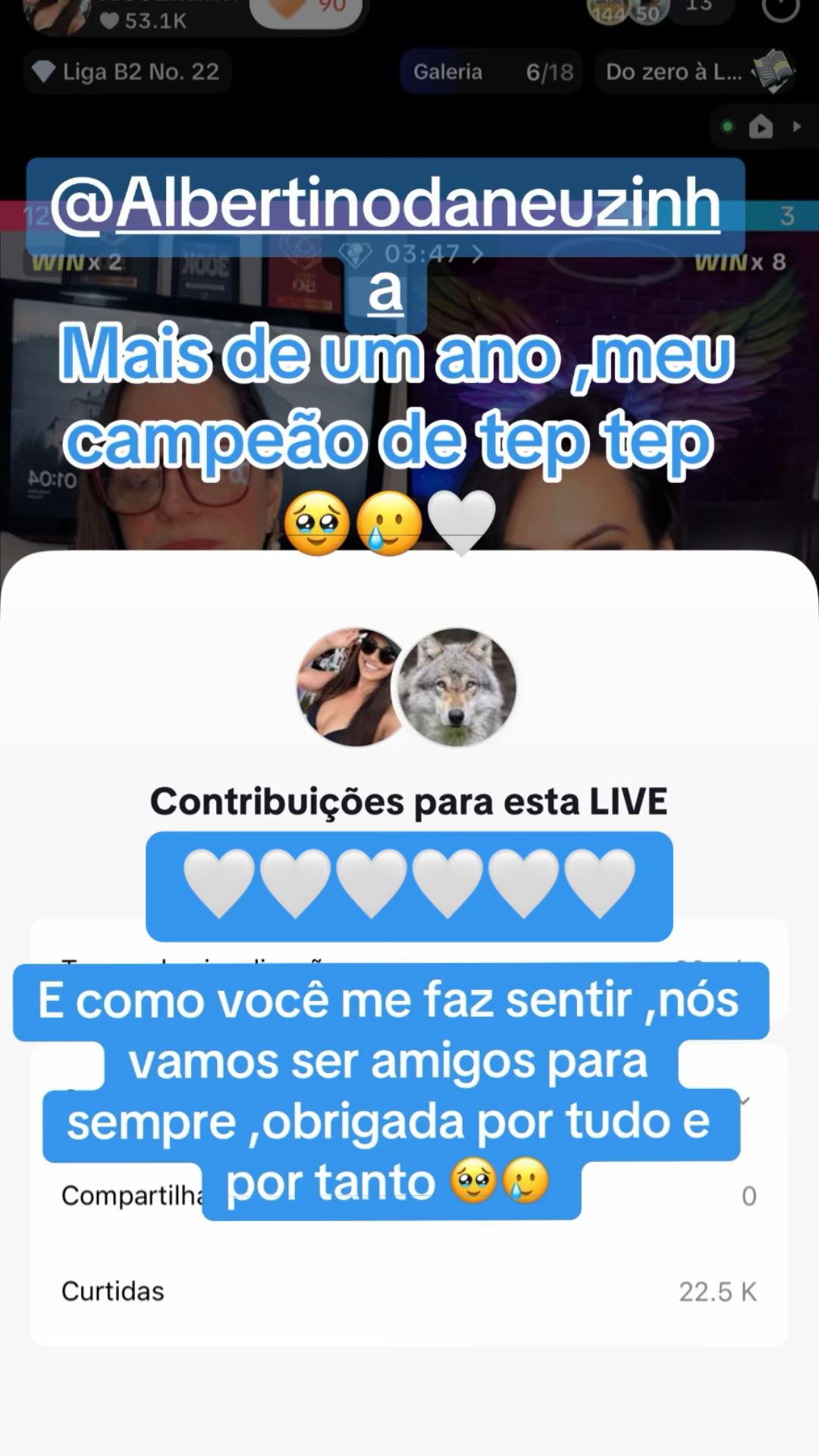 @Neuzinh🎵👑Modão🇬🇧🐺