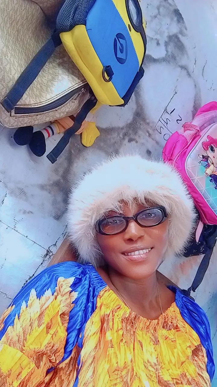 @Ngoo kolawole