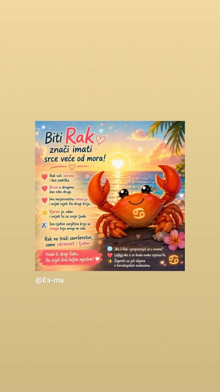 @😎EMKA_JE 95😎