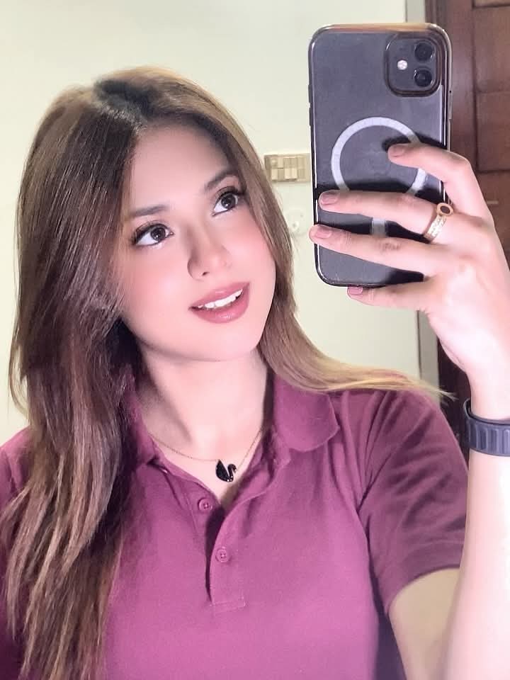 @QUEEN OF LOVE