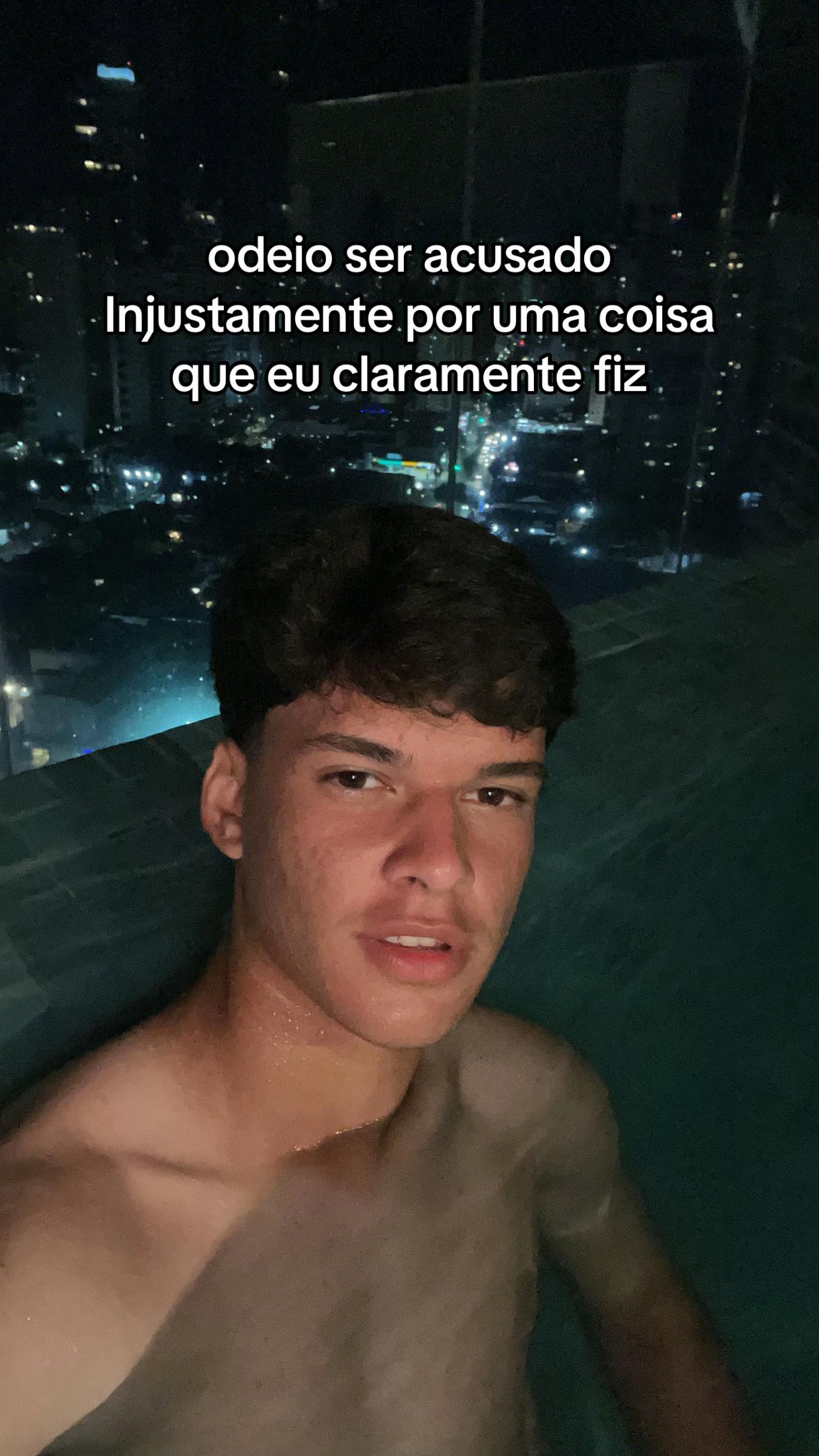 @Dahdah