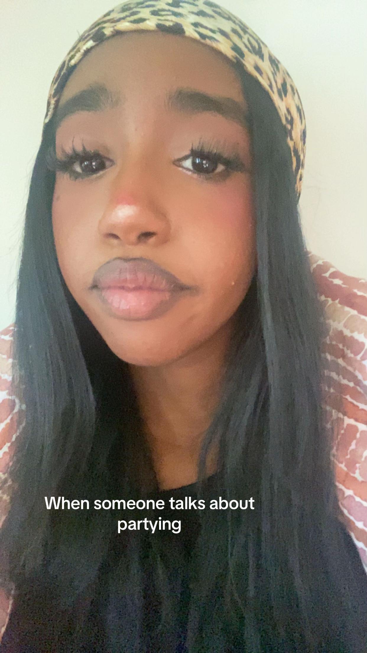 @Sunshinedoll