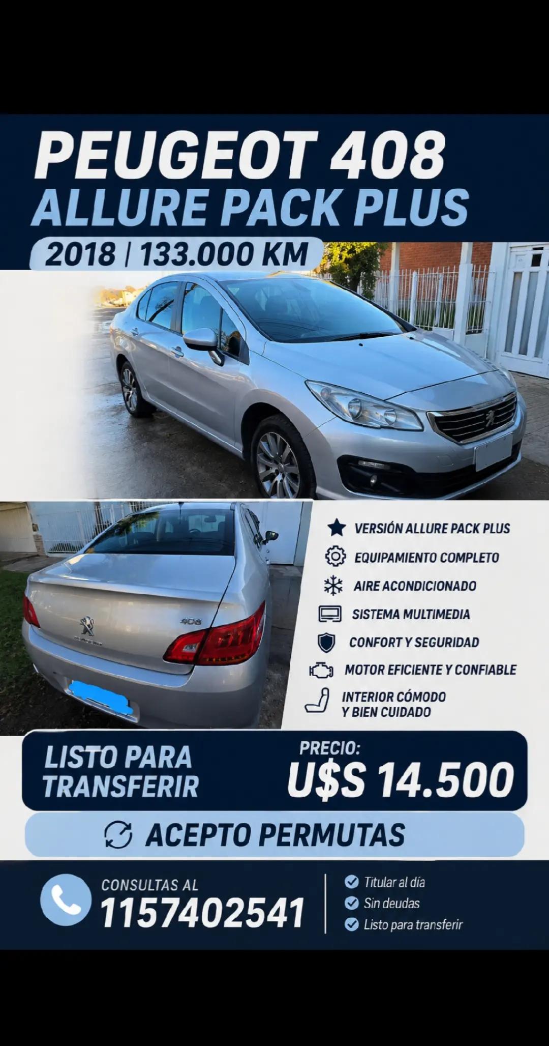 @imperial.motors
