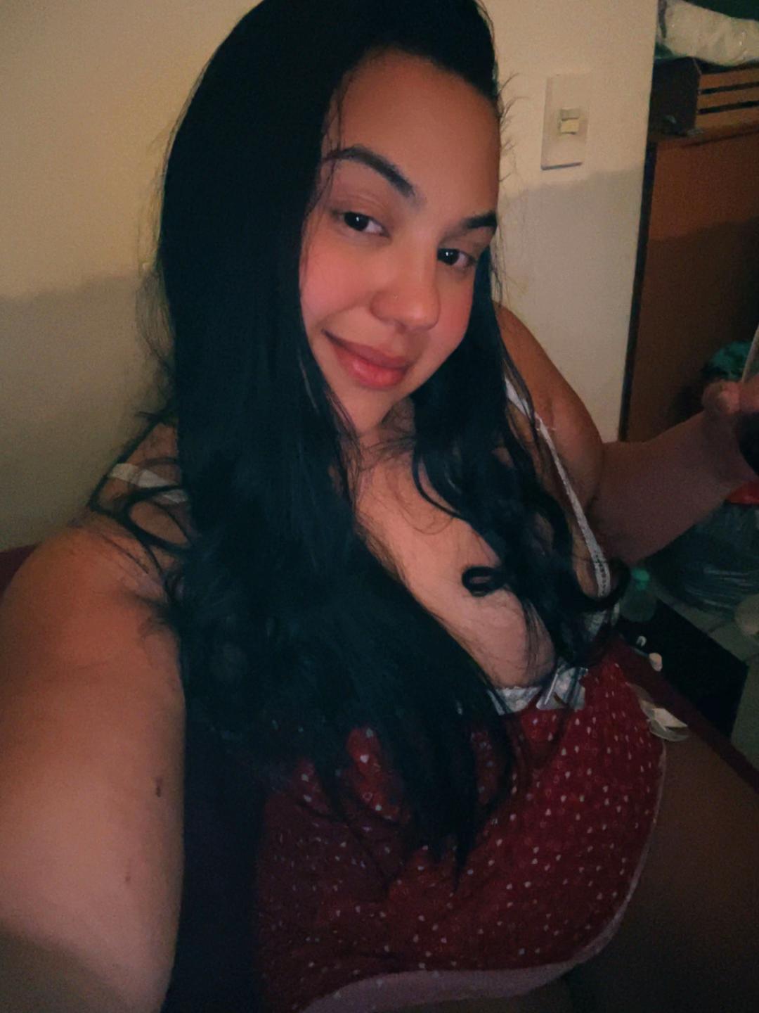 @hyas_silvaa