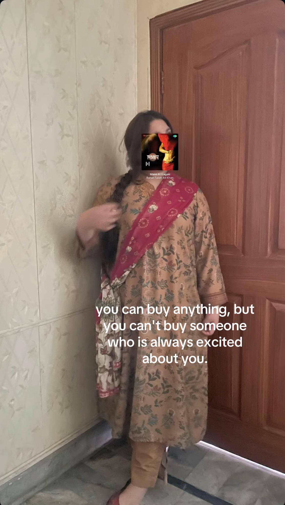 @Aima