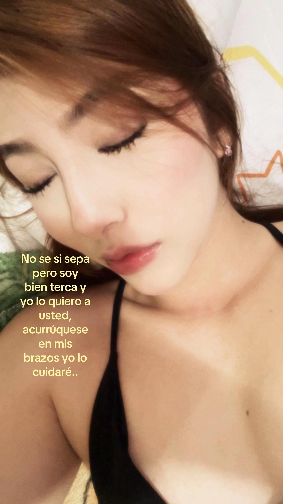 @𝒞𝒶𝓇𝑜𝓁𝒾𝓃𝒶 𝓇