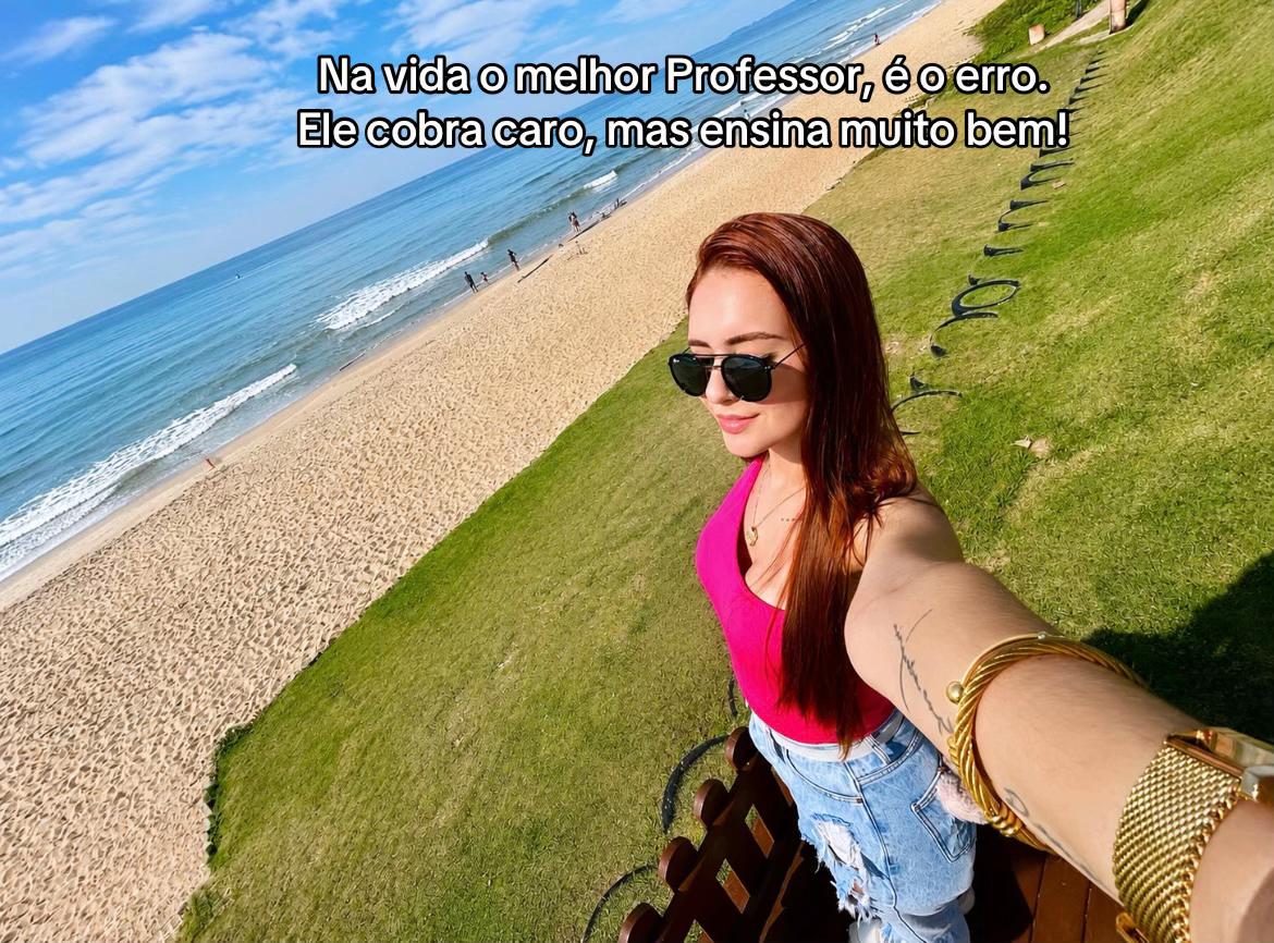 @Bruuwalmeida