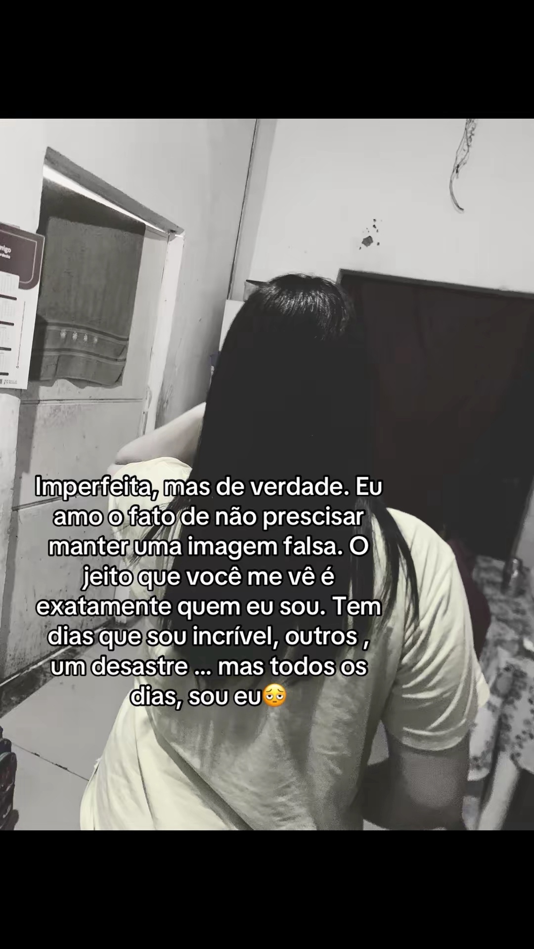 @Almeida❤️&zwj;🔥