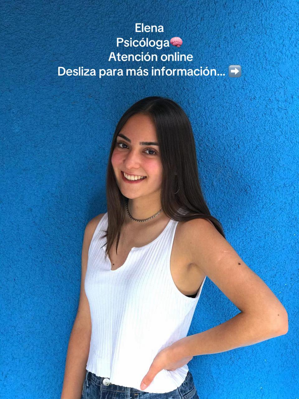 @efibedumb💘