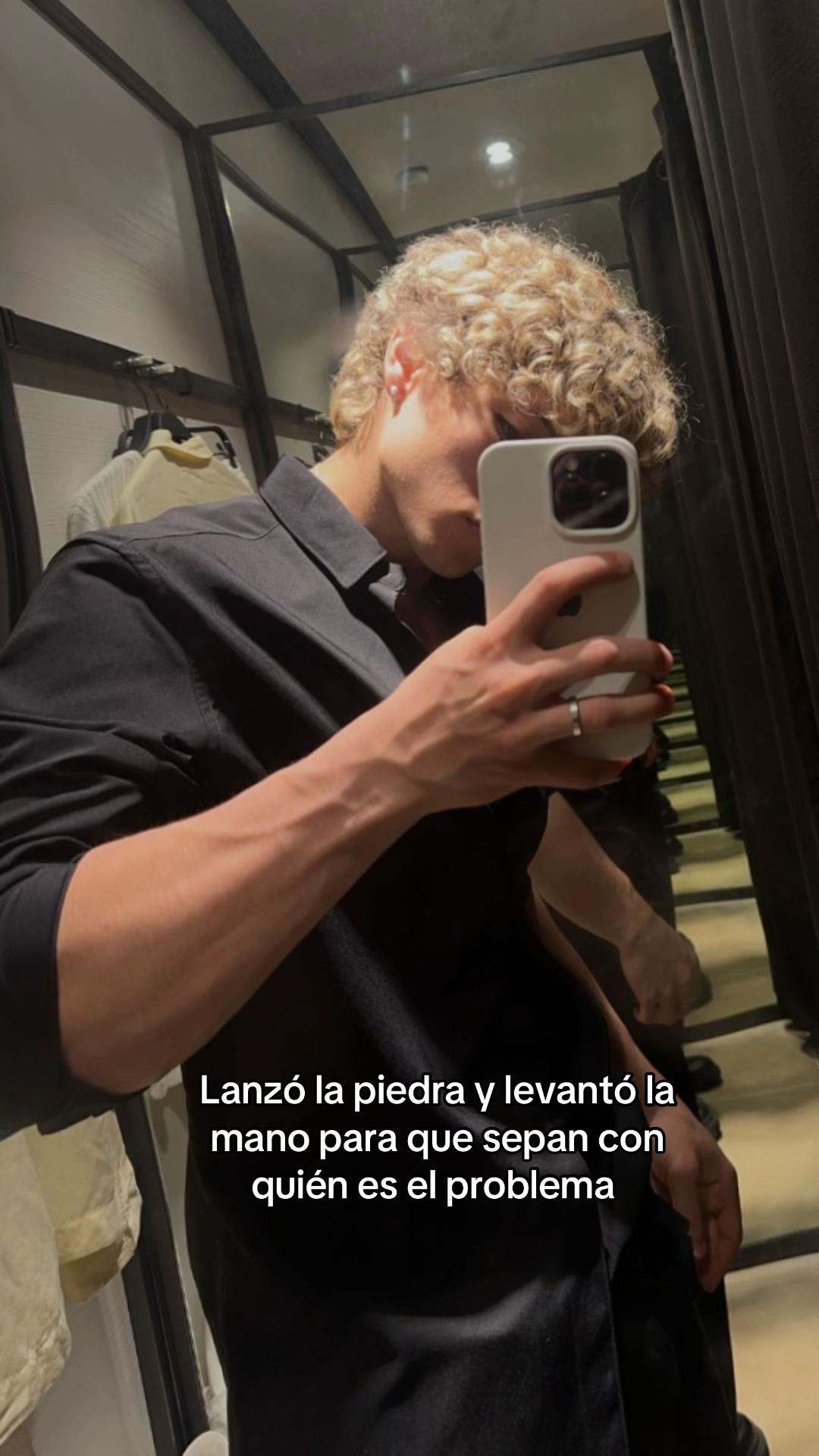 @Ricitos de oro 🧑🏼&zwj;🦱