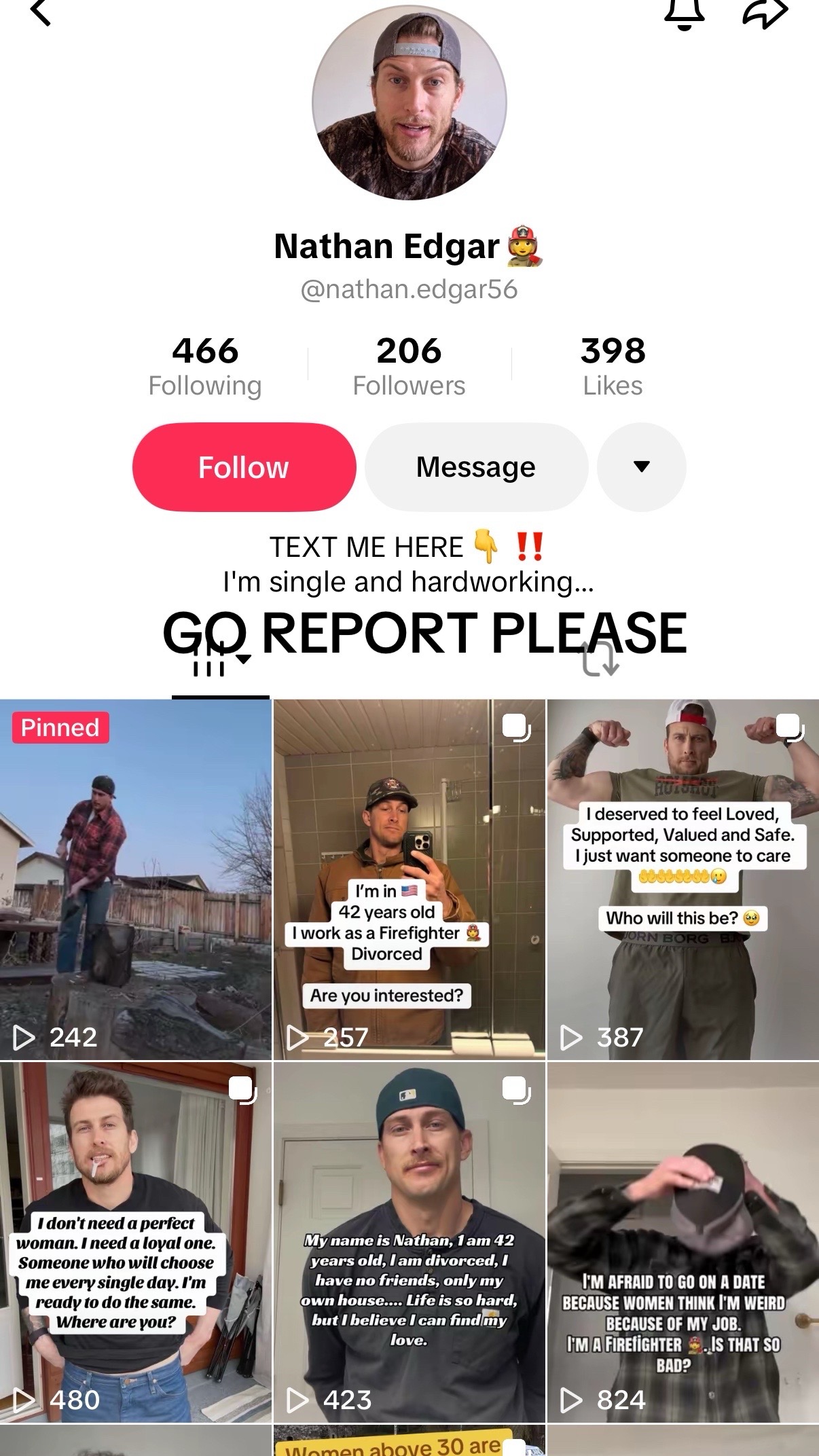 @TheNorthMan999
