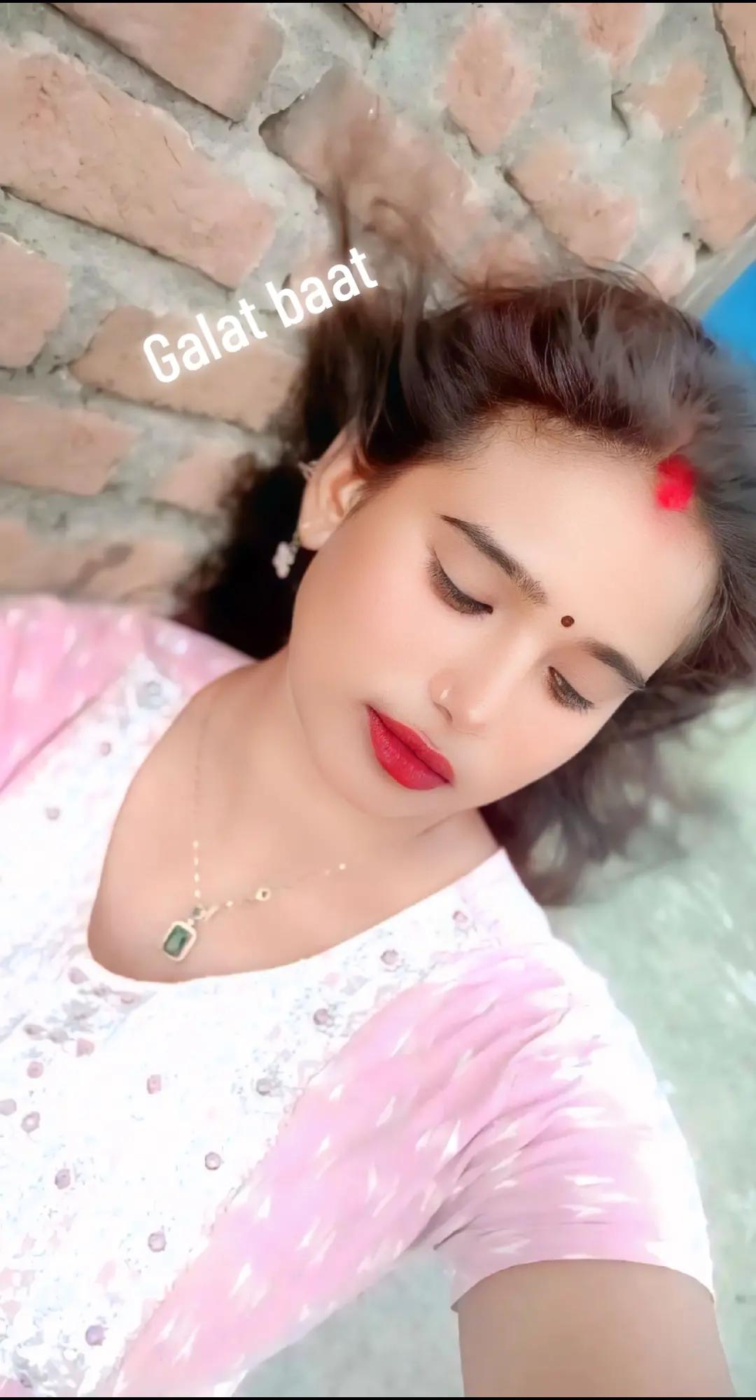 @❤️🔥💪Radha raj put ❤️🔥💪