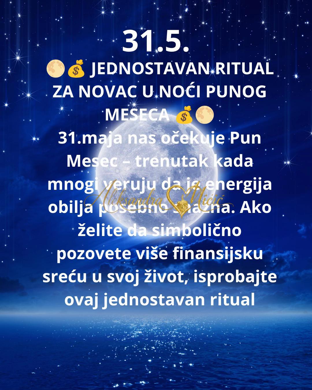 @Aleksandra Micic