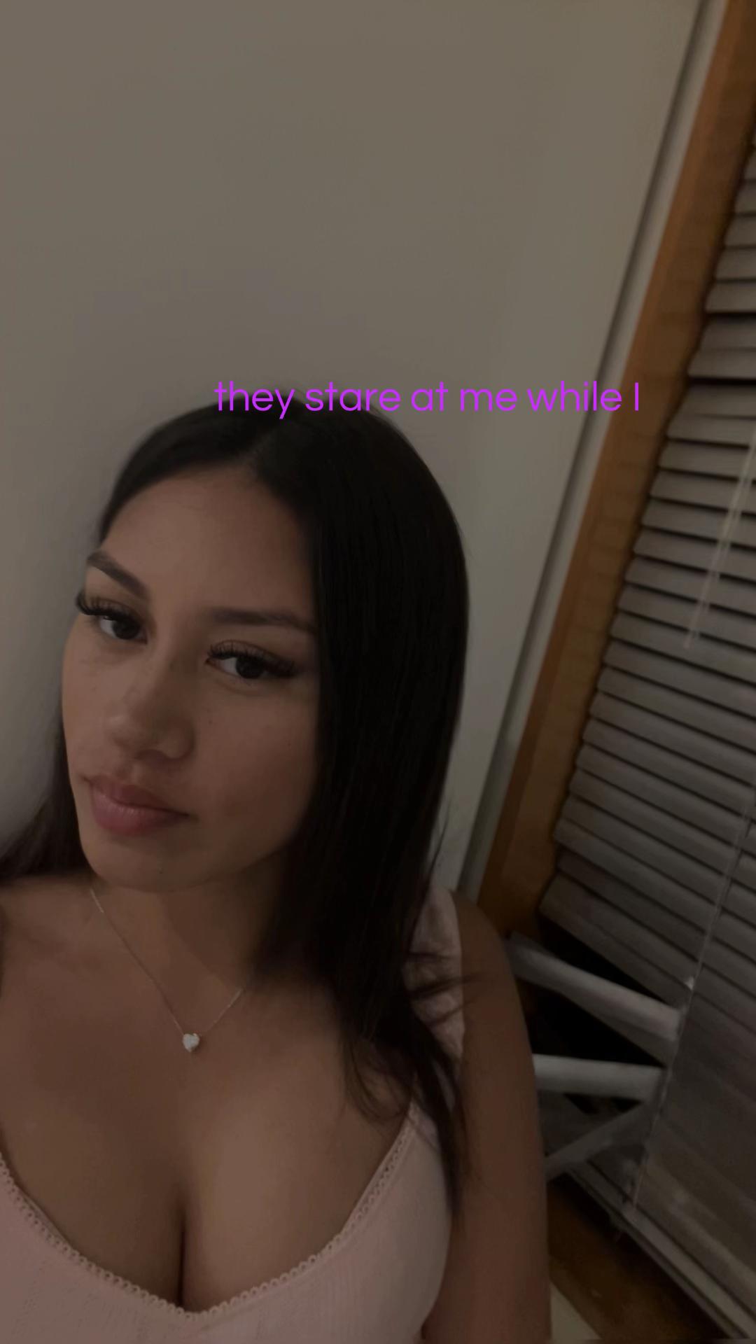 @່