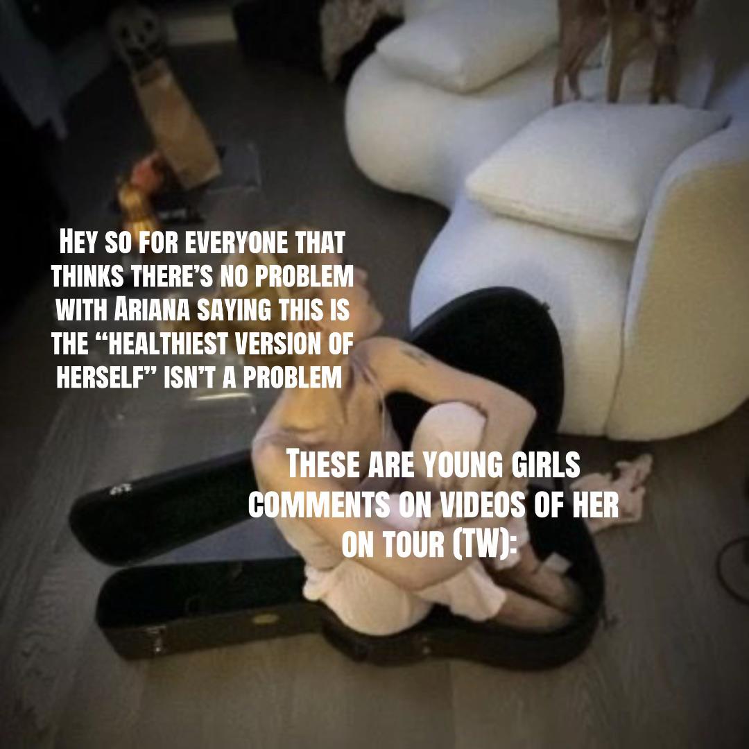 @Secretsfromagirl