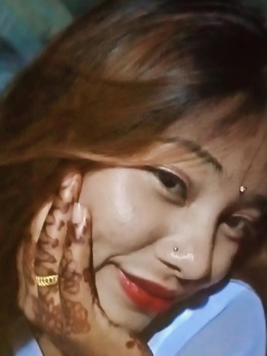 @JuNaaaaa💫🤍