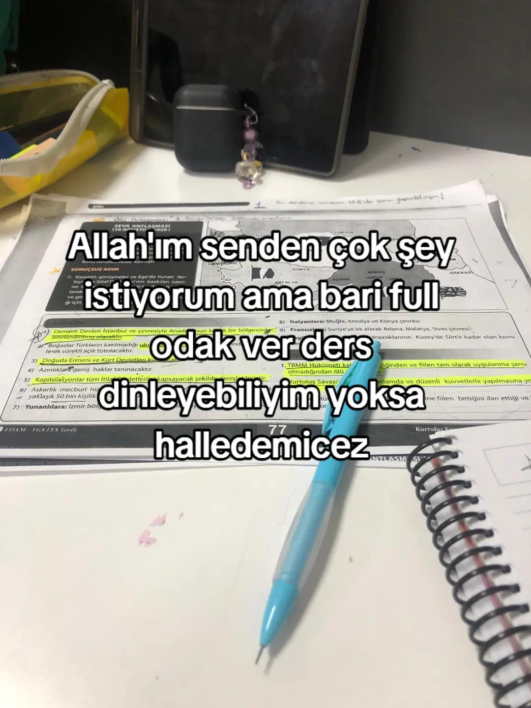 @Zeynep