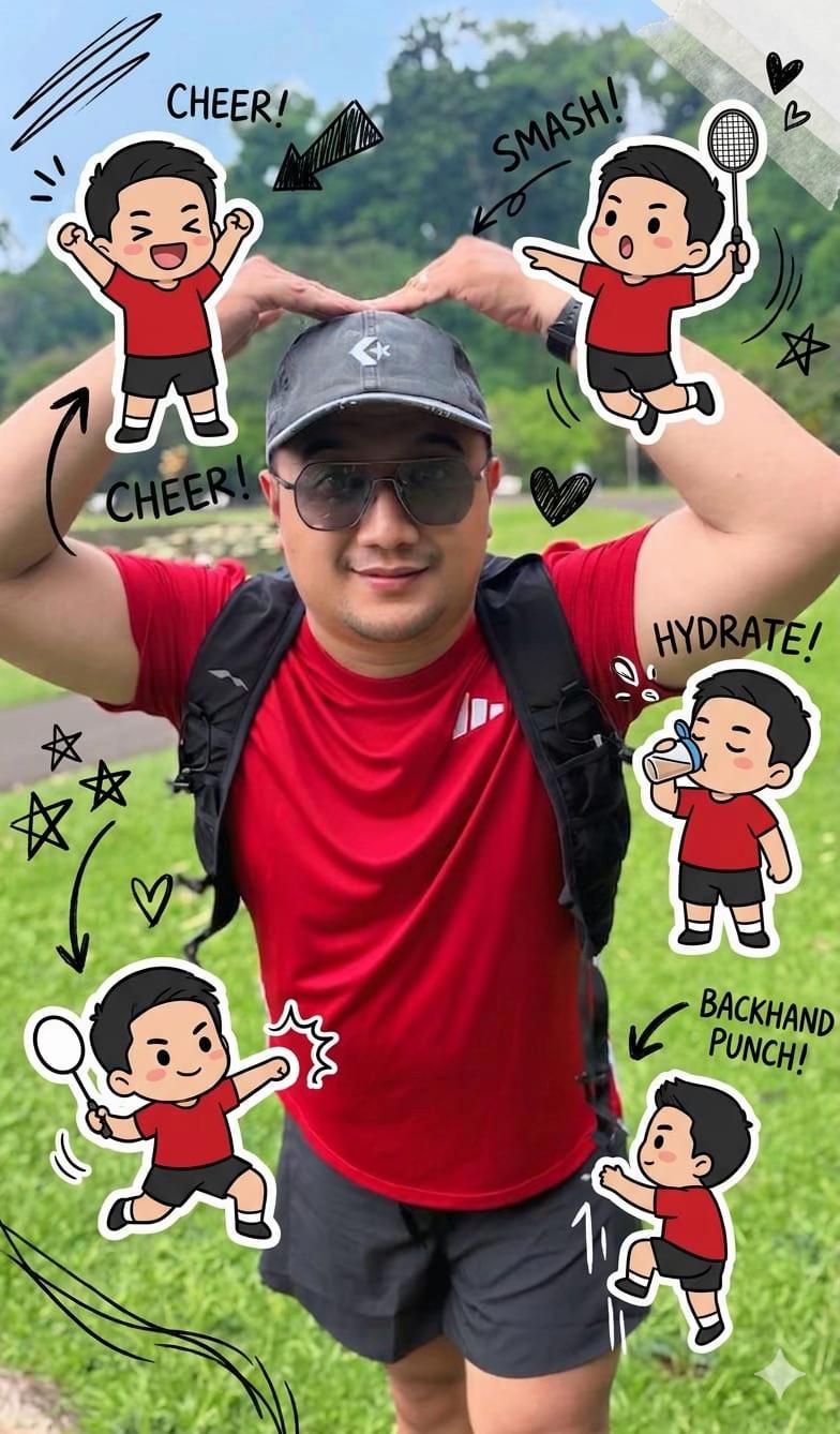 @robyhermawan