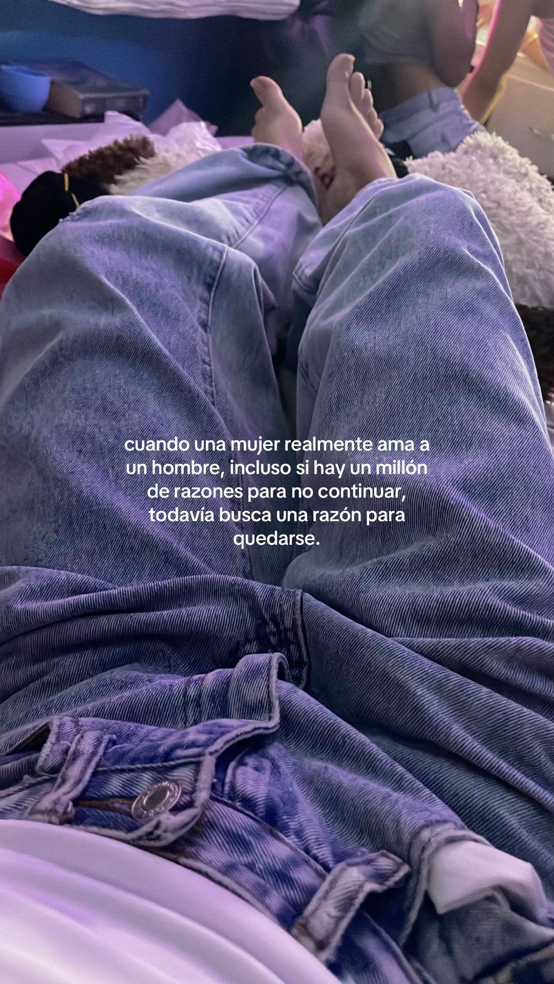@Daniela Marin