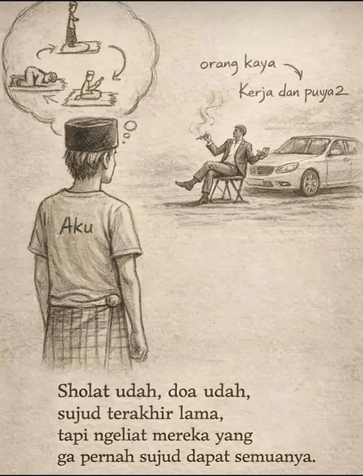 @Power rangers ijo โ