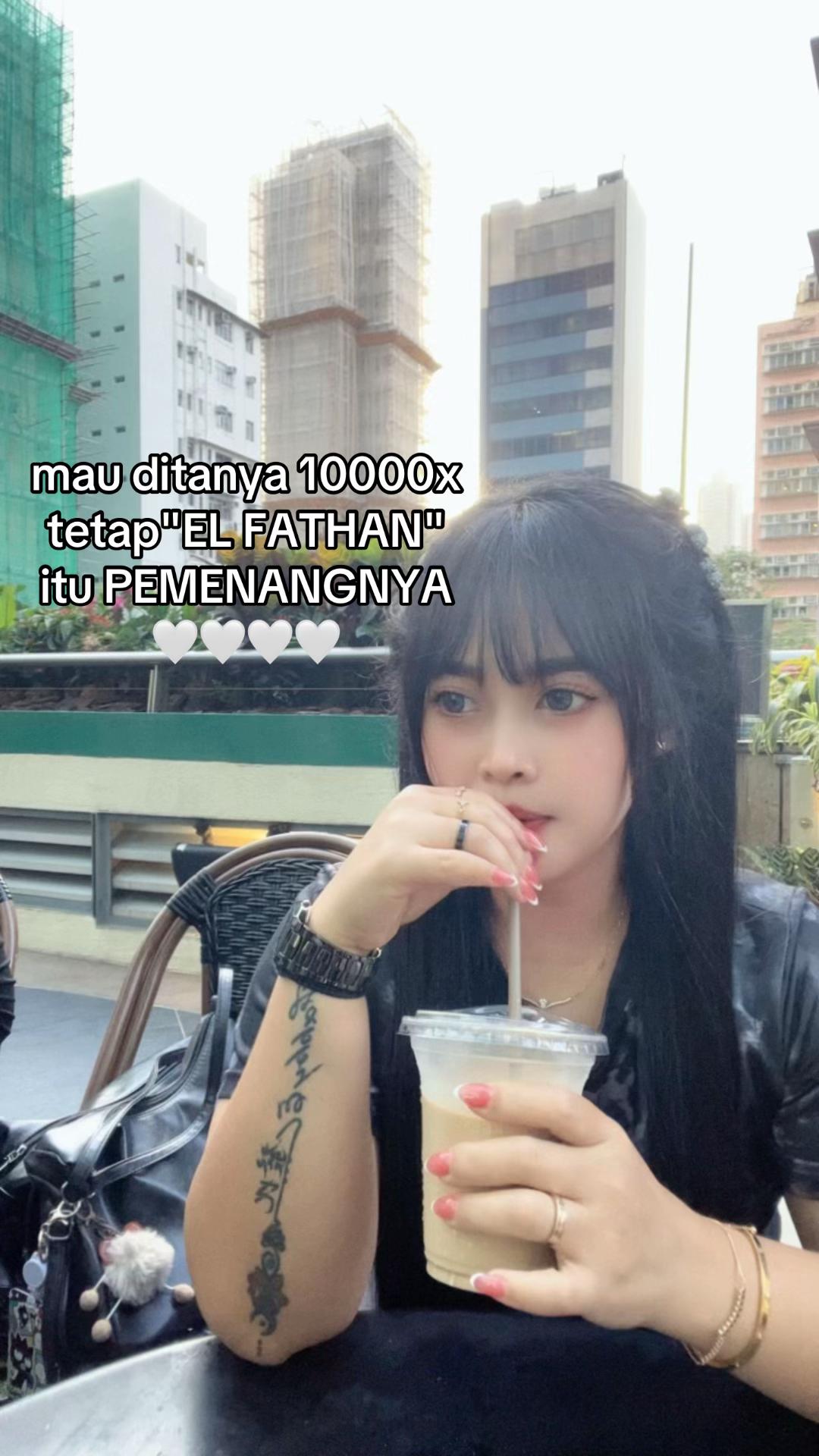 @Mbak Chai💞