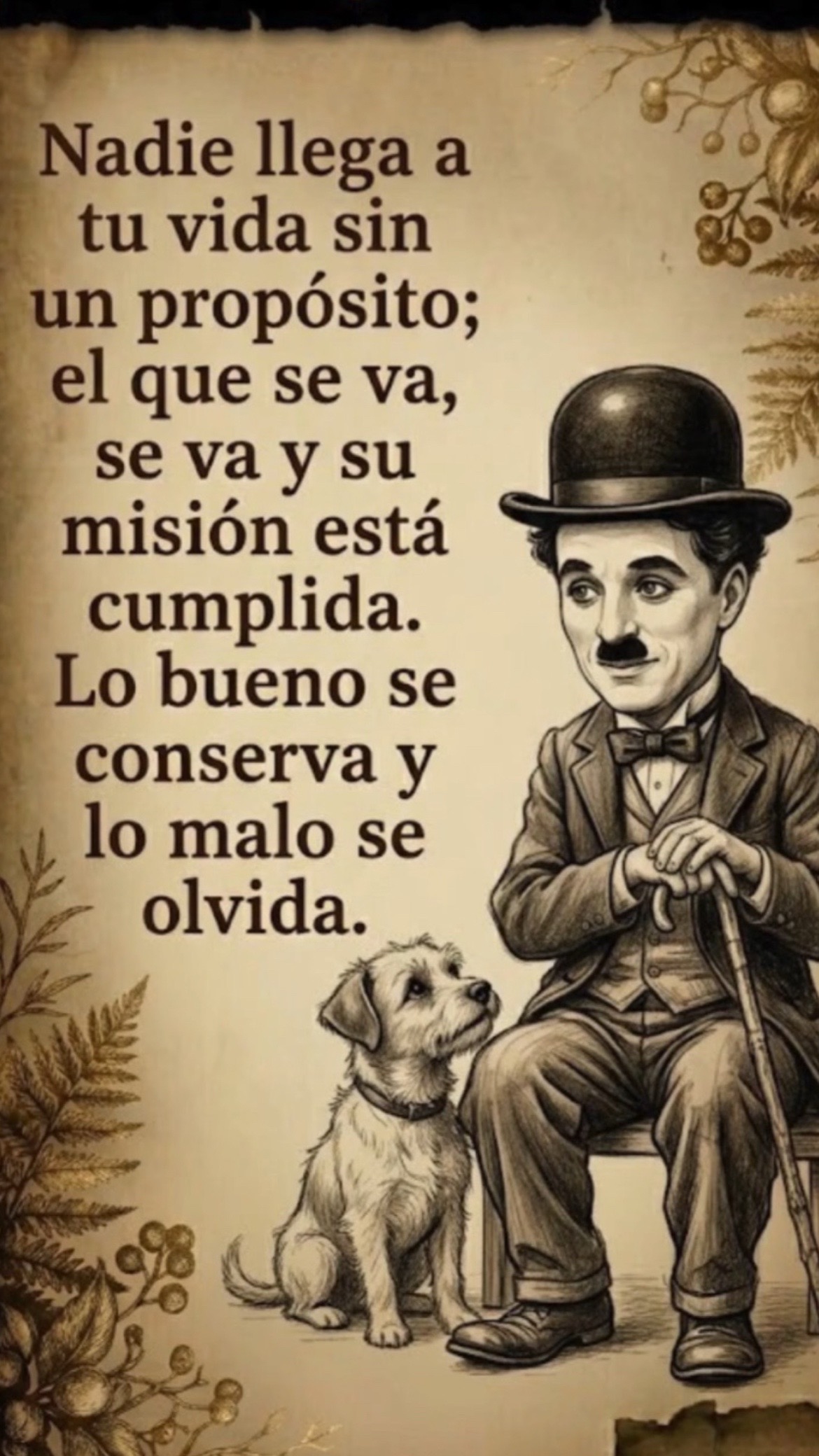 @Pedro Cruz