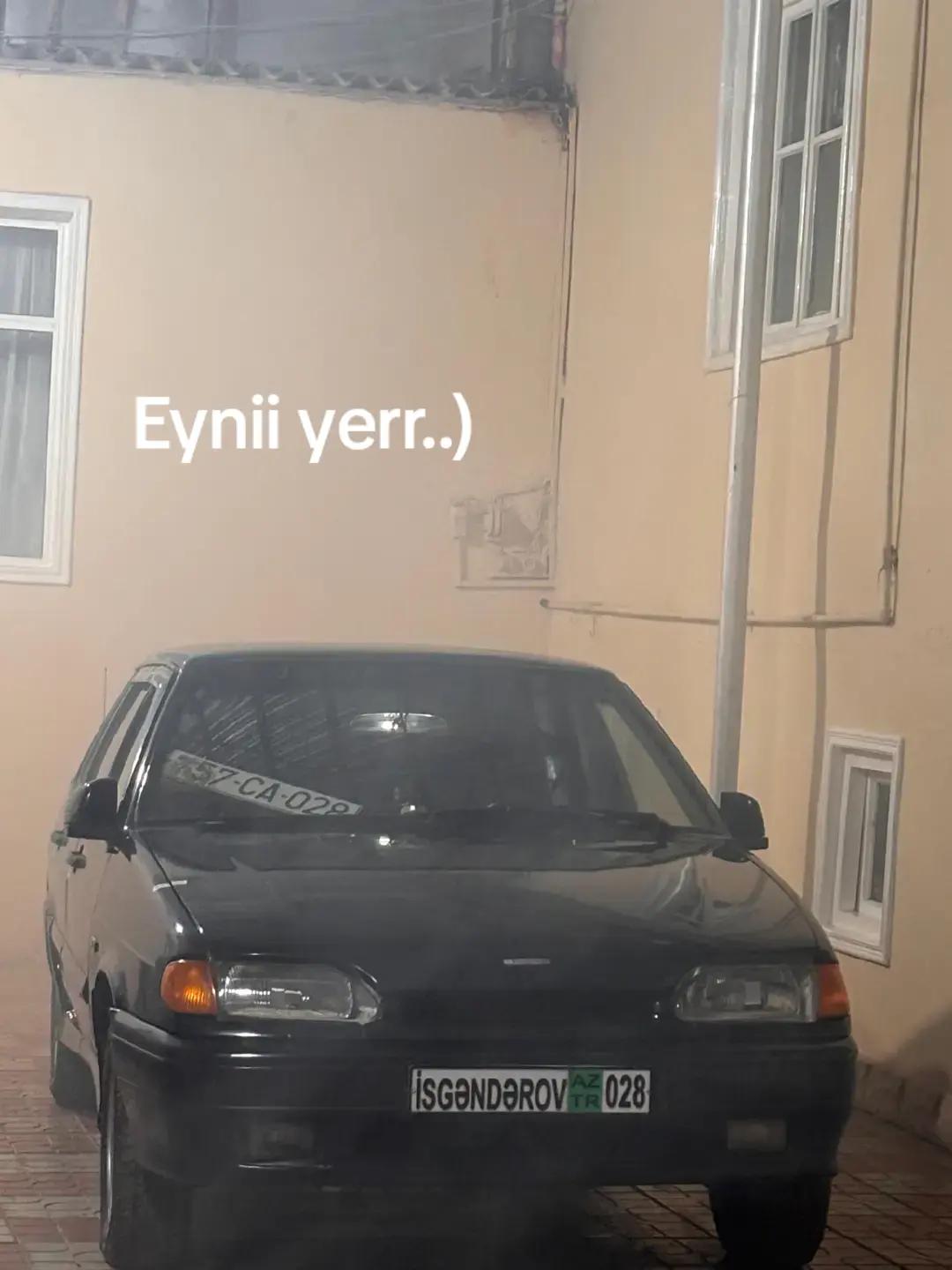 @✵İSGƏNDƏROV✵_o5