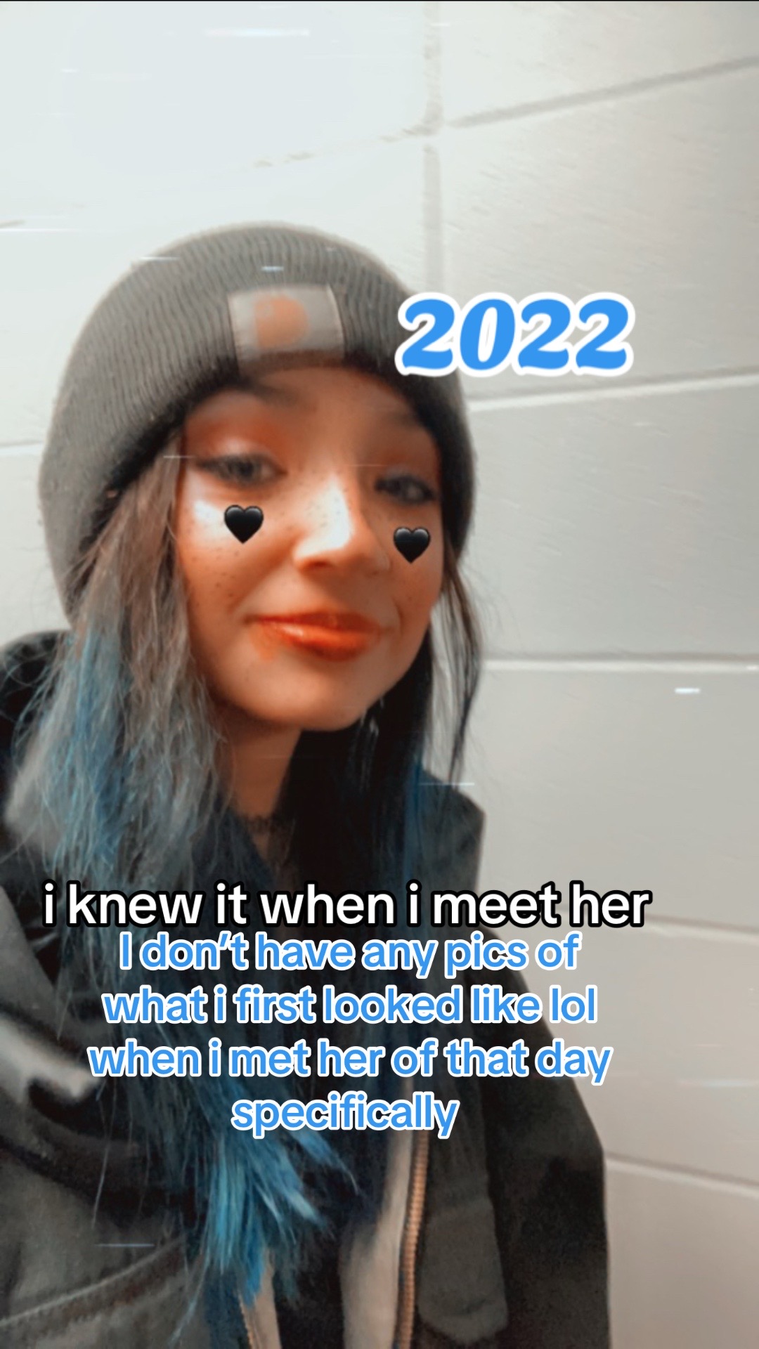 @idc