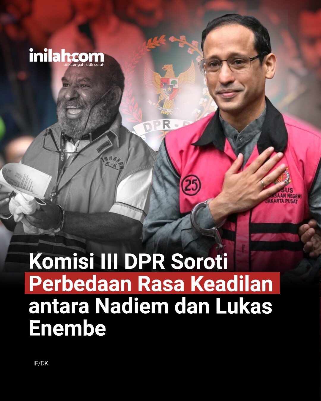 @Inilah.com