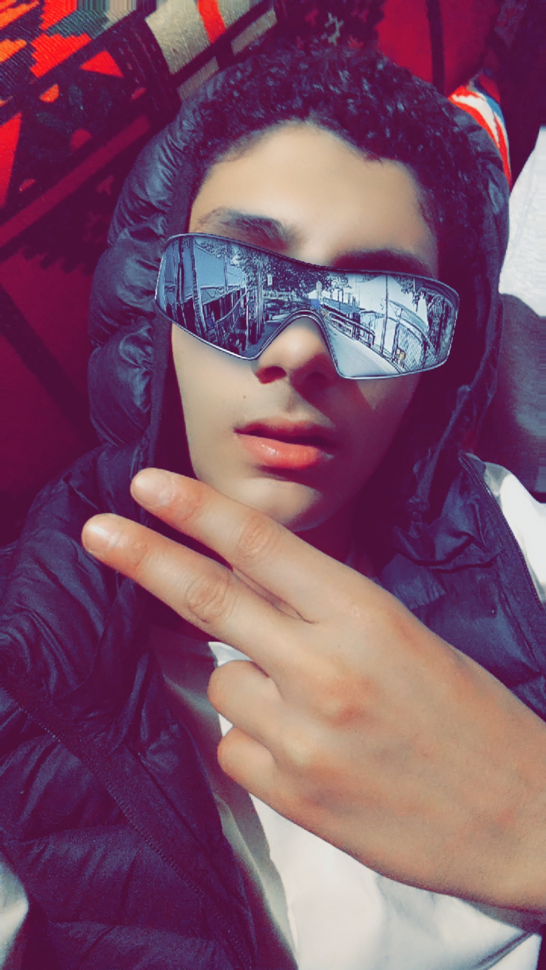 @بّےـ ـوٌ✰✰✰★نٌےـوٌ👑🔥