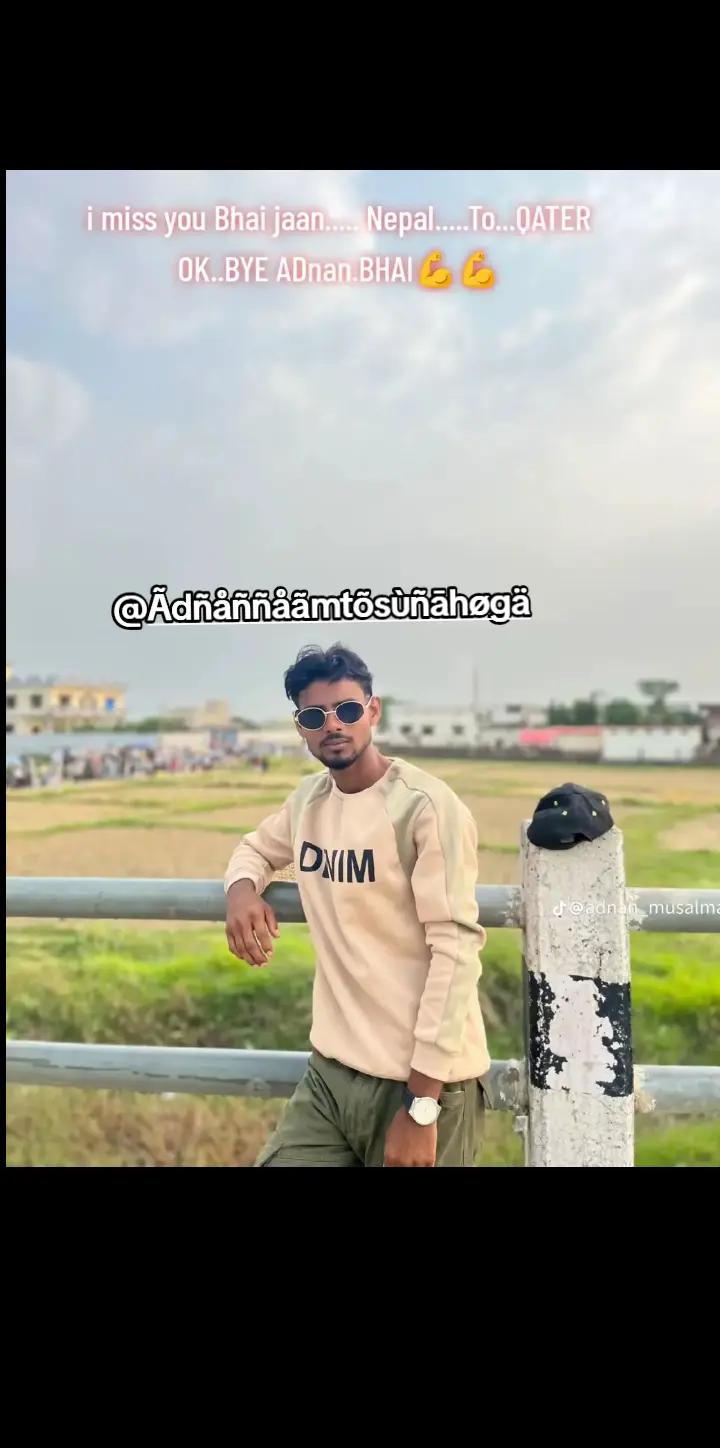 @golu_____khan